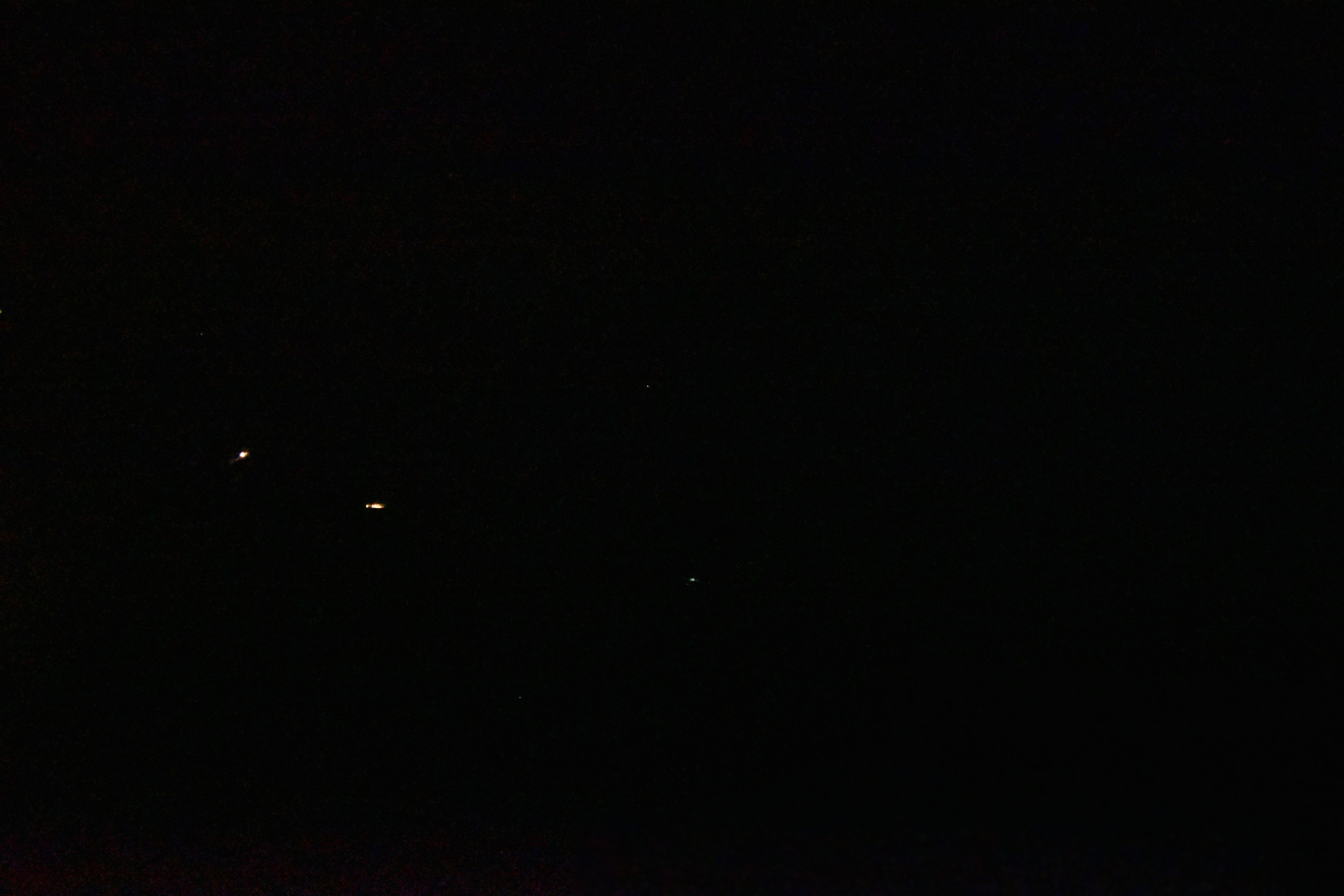 Archiv Foto Webcam Zermatt - Sunnega