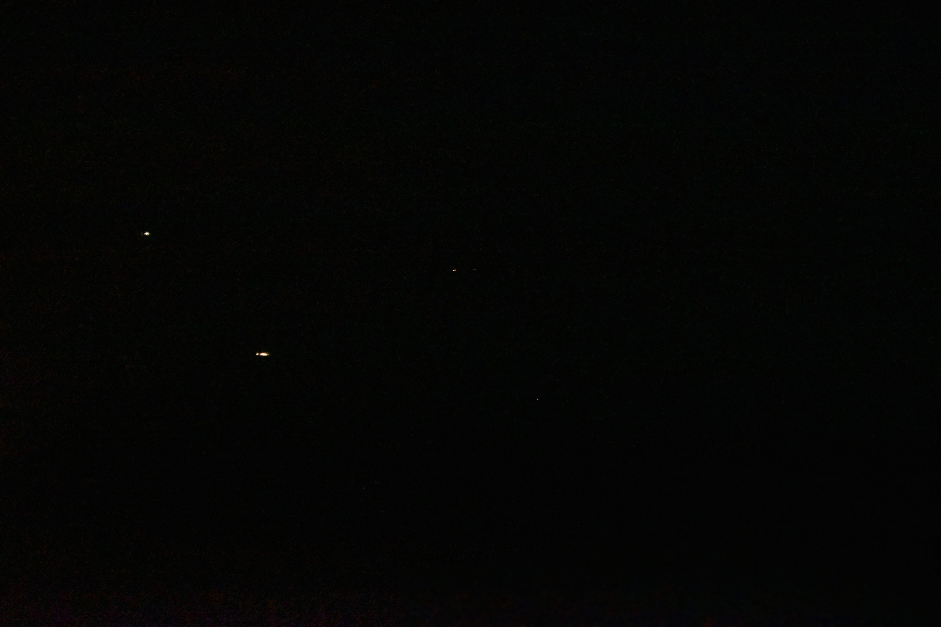 Archiv Foto Webcam Zermatt - Sunnega