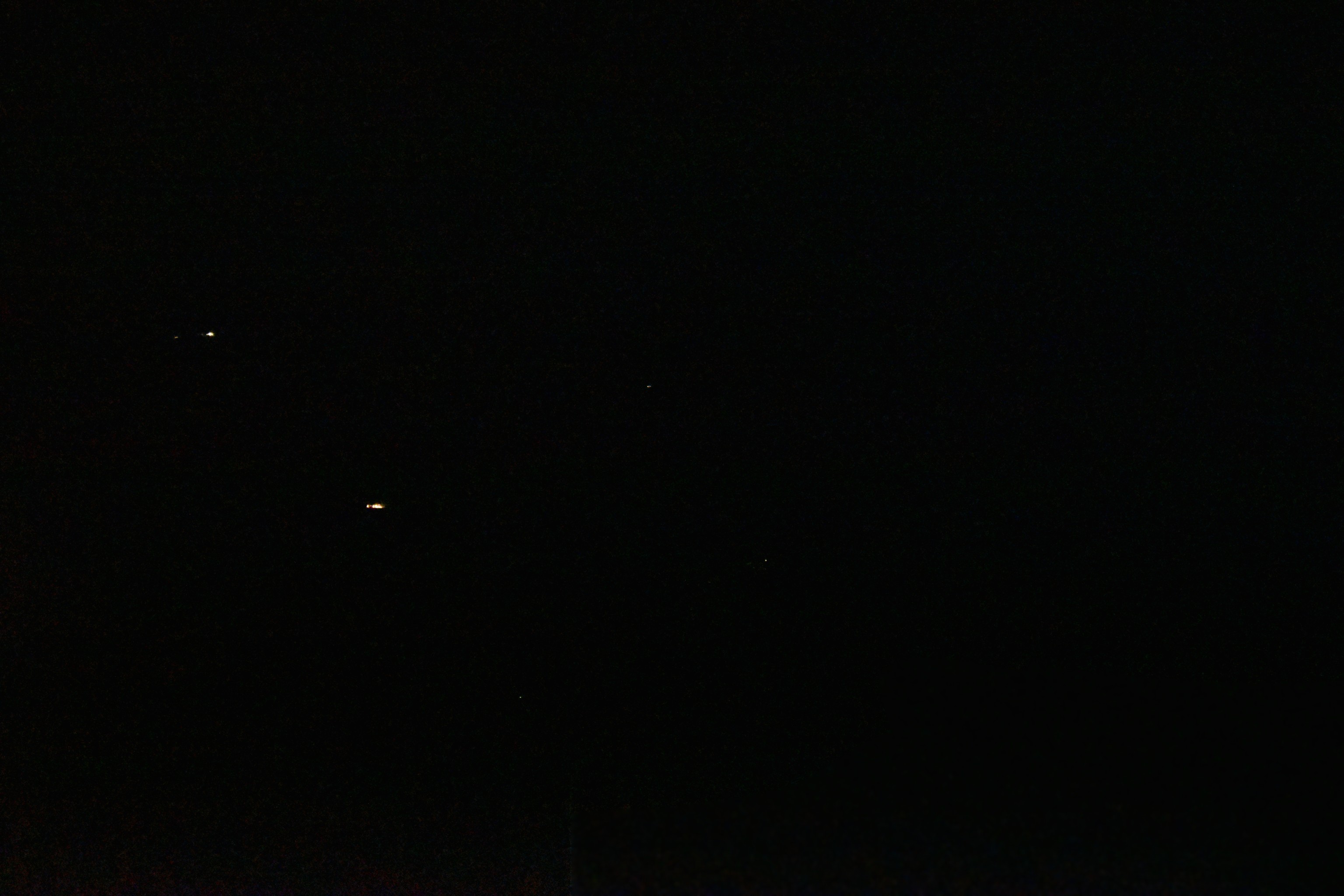 Archiv Foto Webcam Zermatt - Sunnega