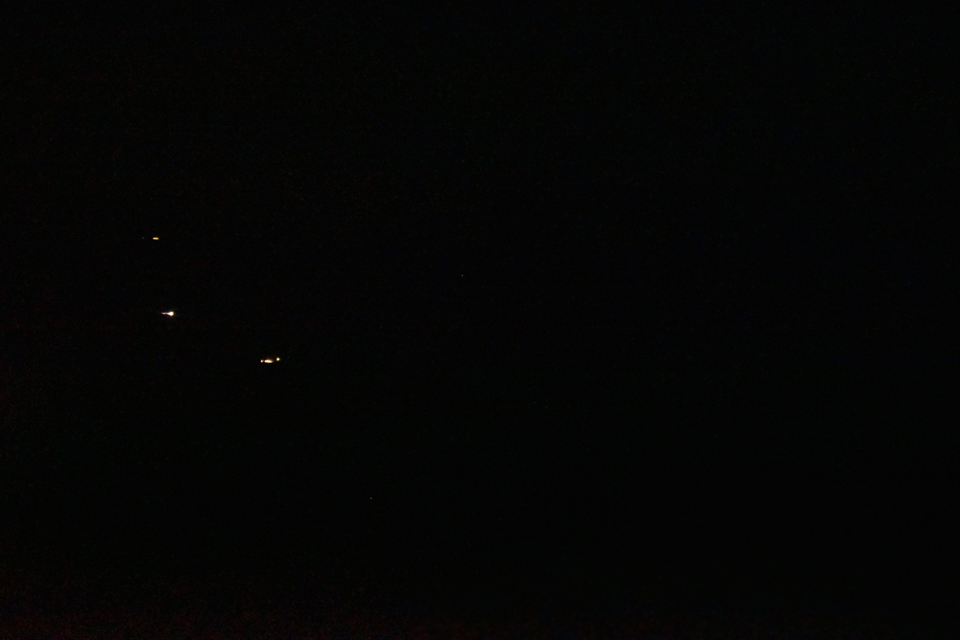Archiv Foto Webcam Zermatt - Sunnega