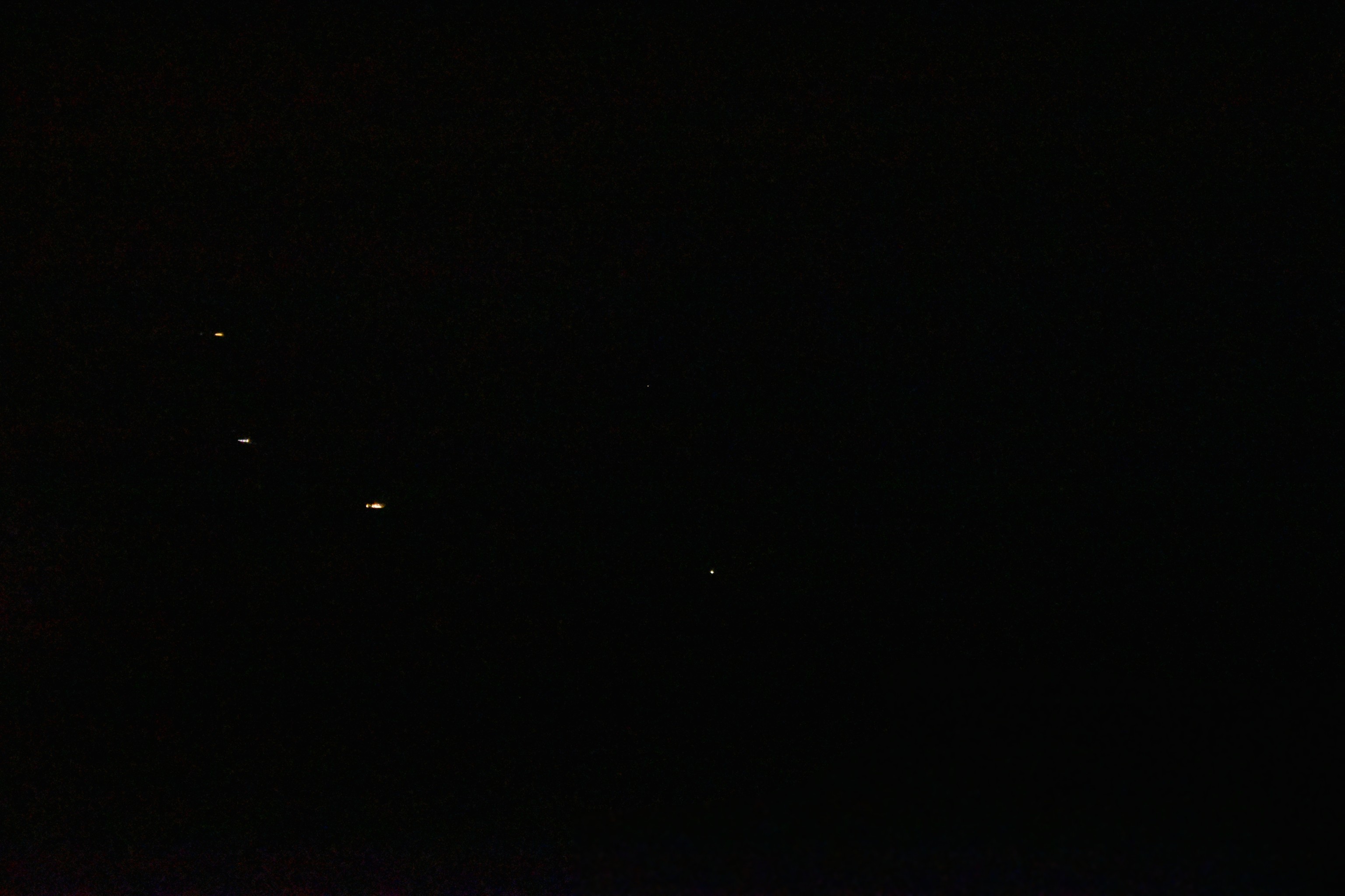 Archiv Foto Webcam Zermatt - Sunnega