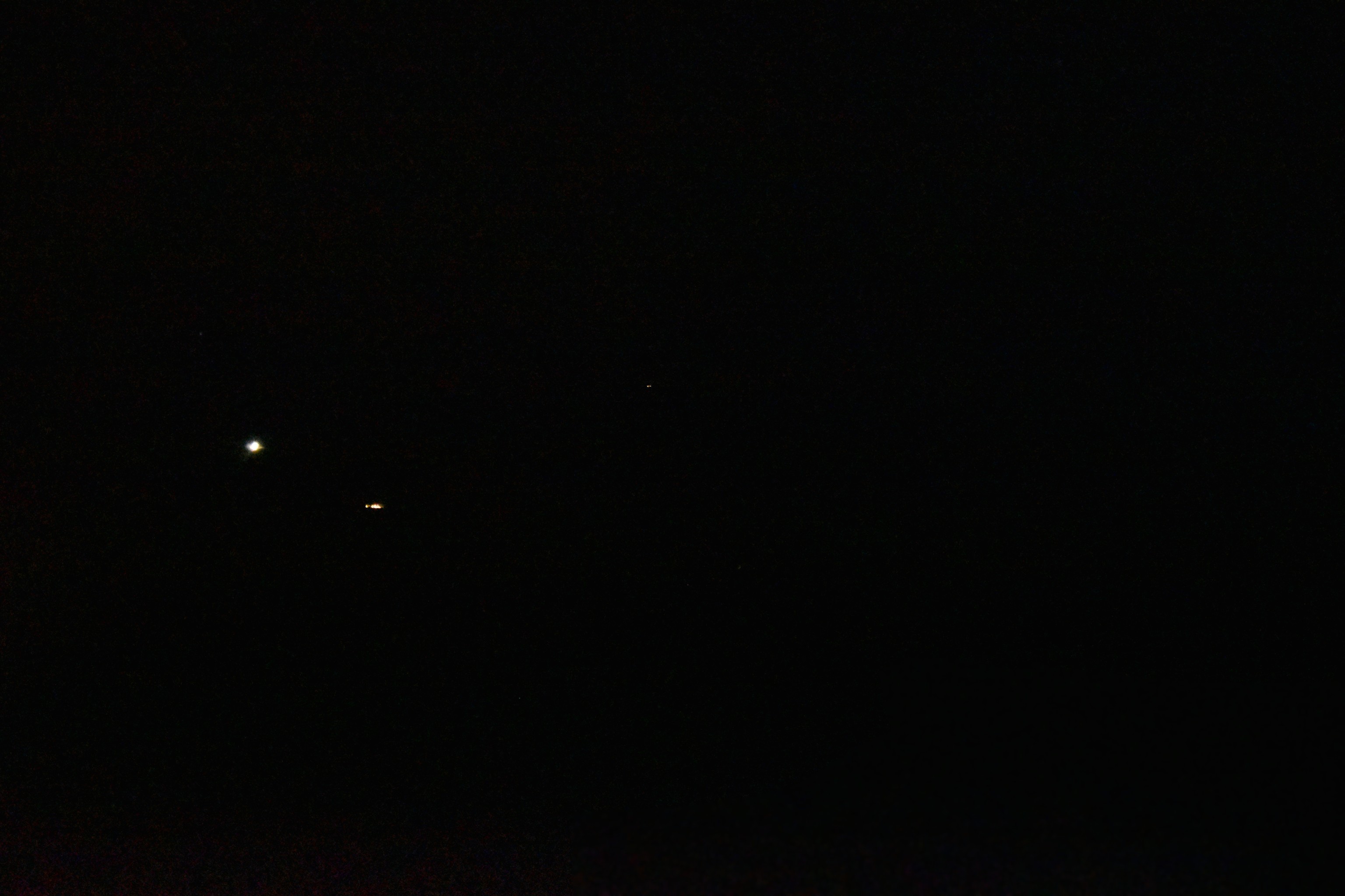 Archived image Webcam Sunnega