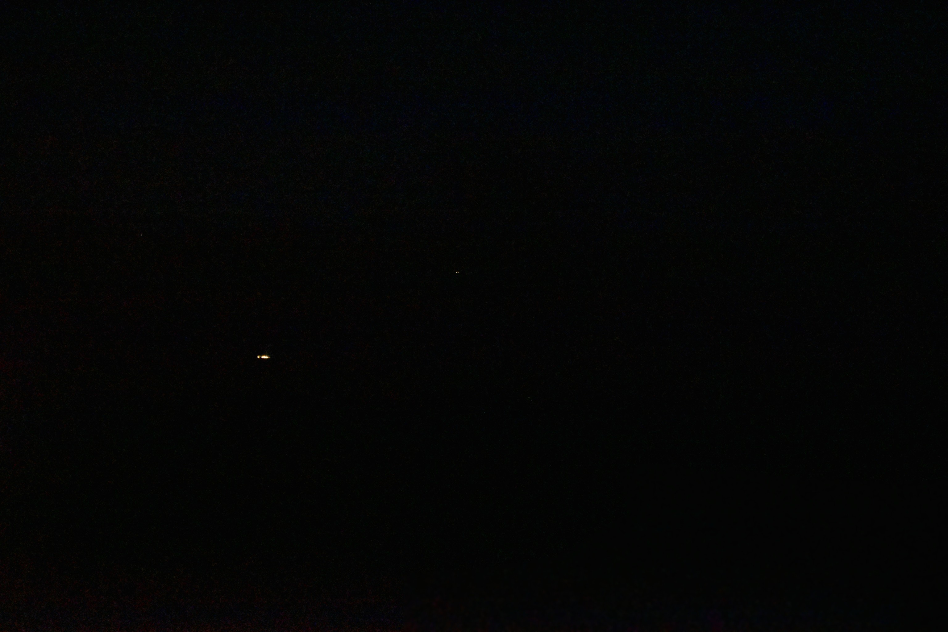 Archived image Webcam Sunnega