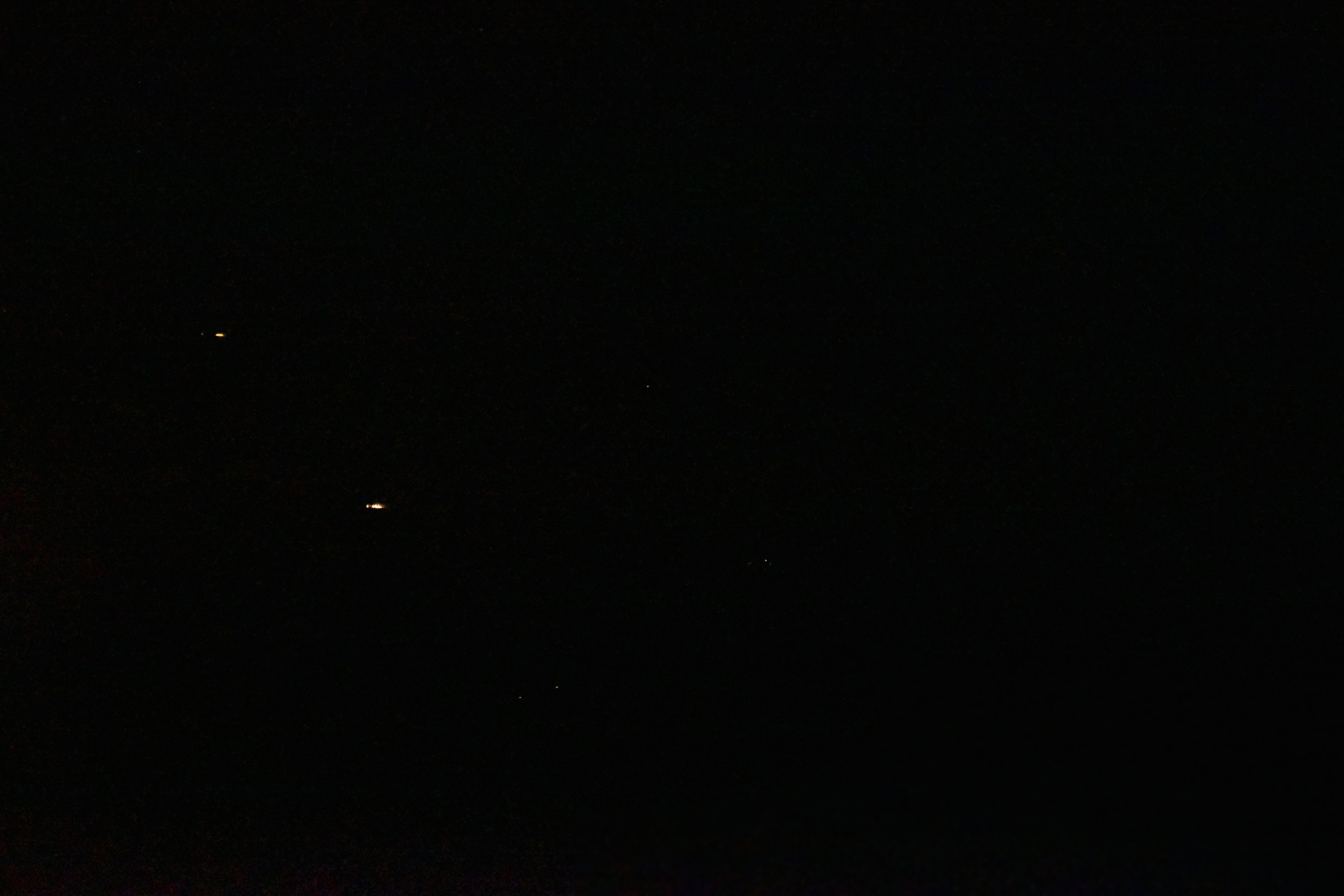 Archived image Webcam Sunnega