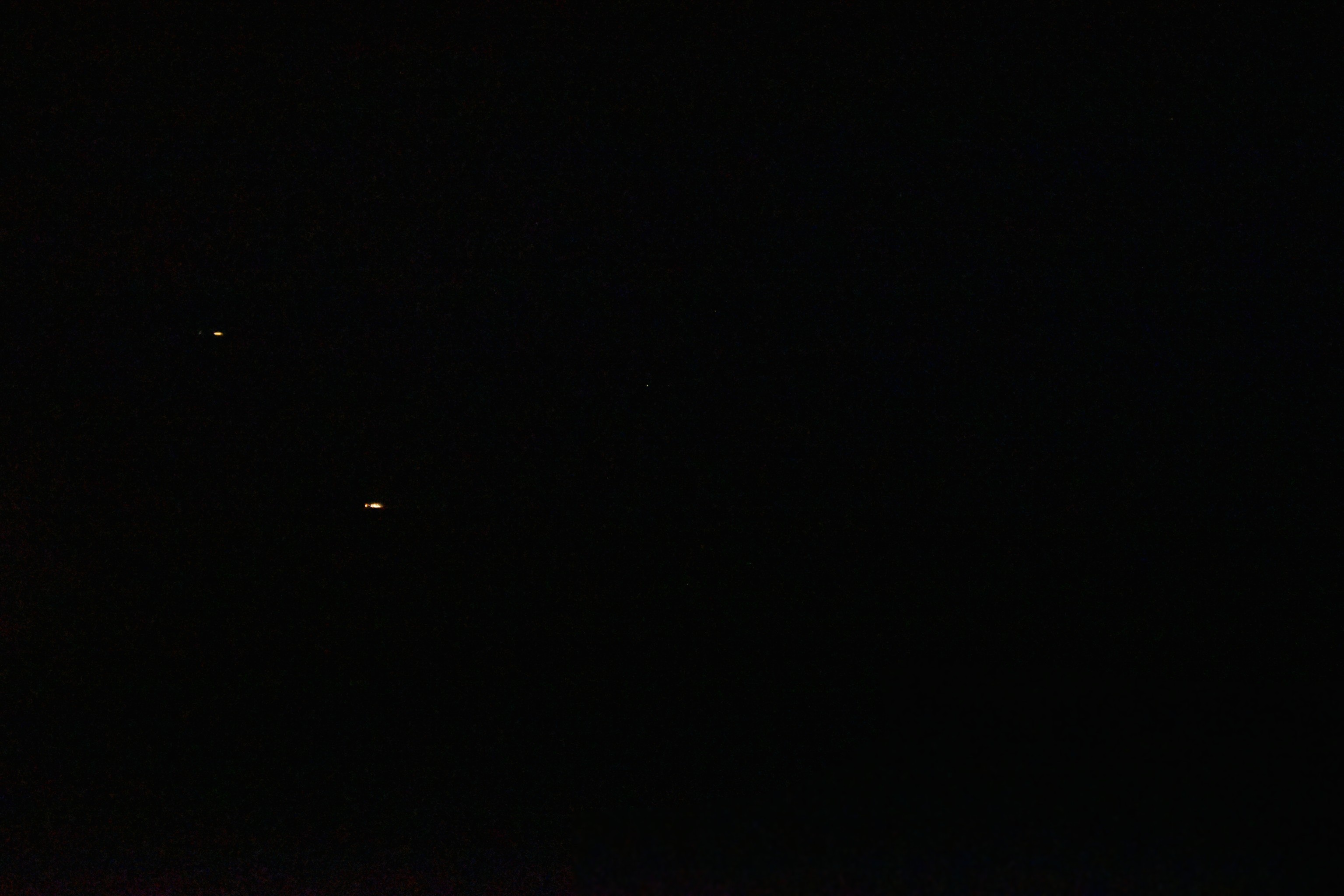 Archived image Webcam Sunnega