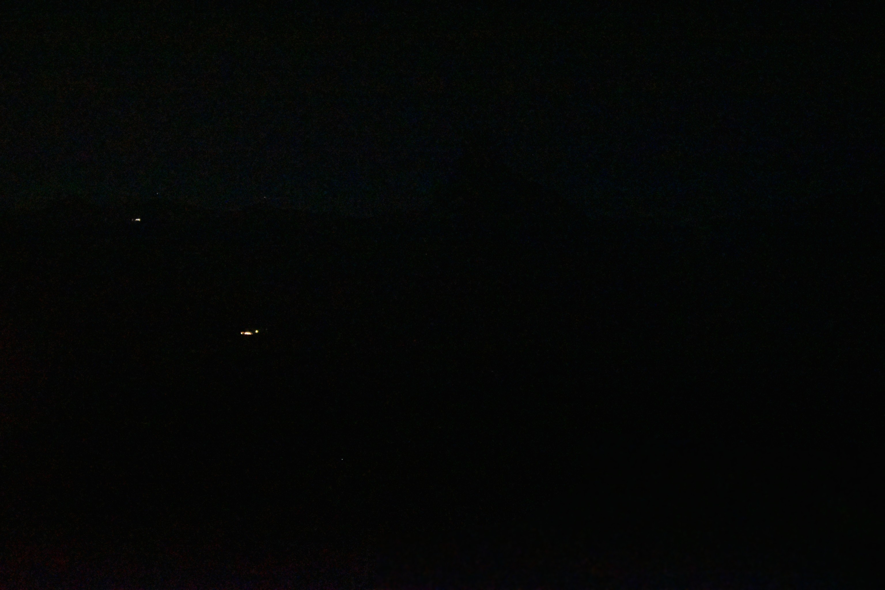 Archived image Webcam Sunnega