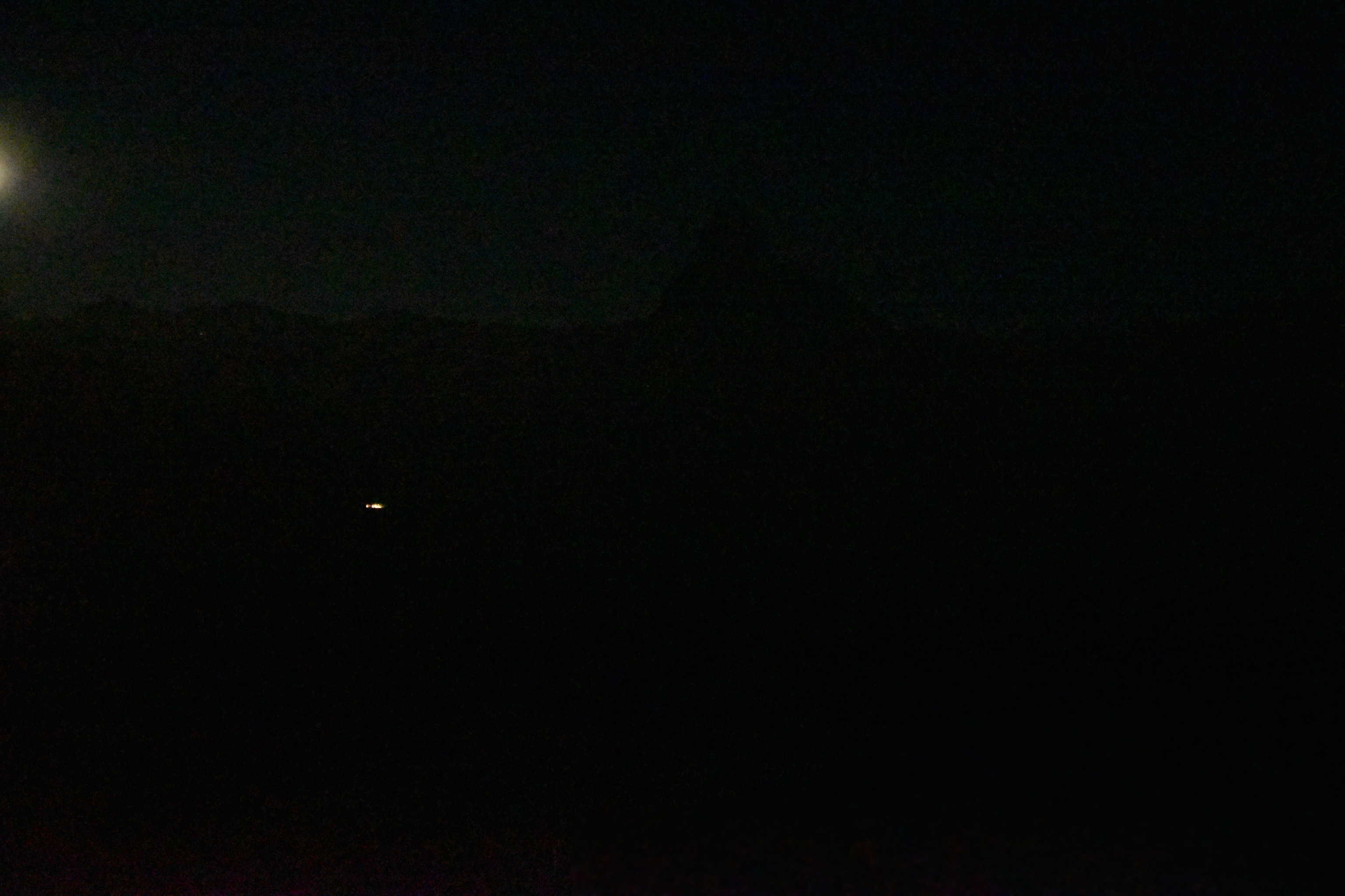 Archived image Webcam Sunnega
