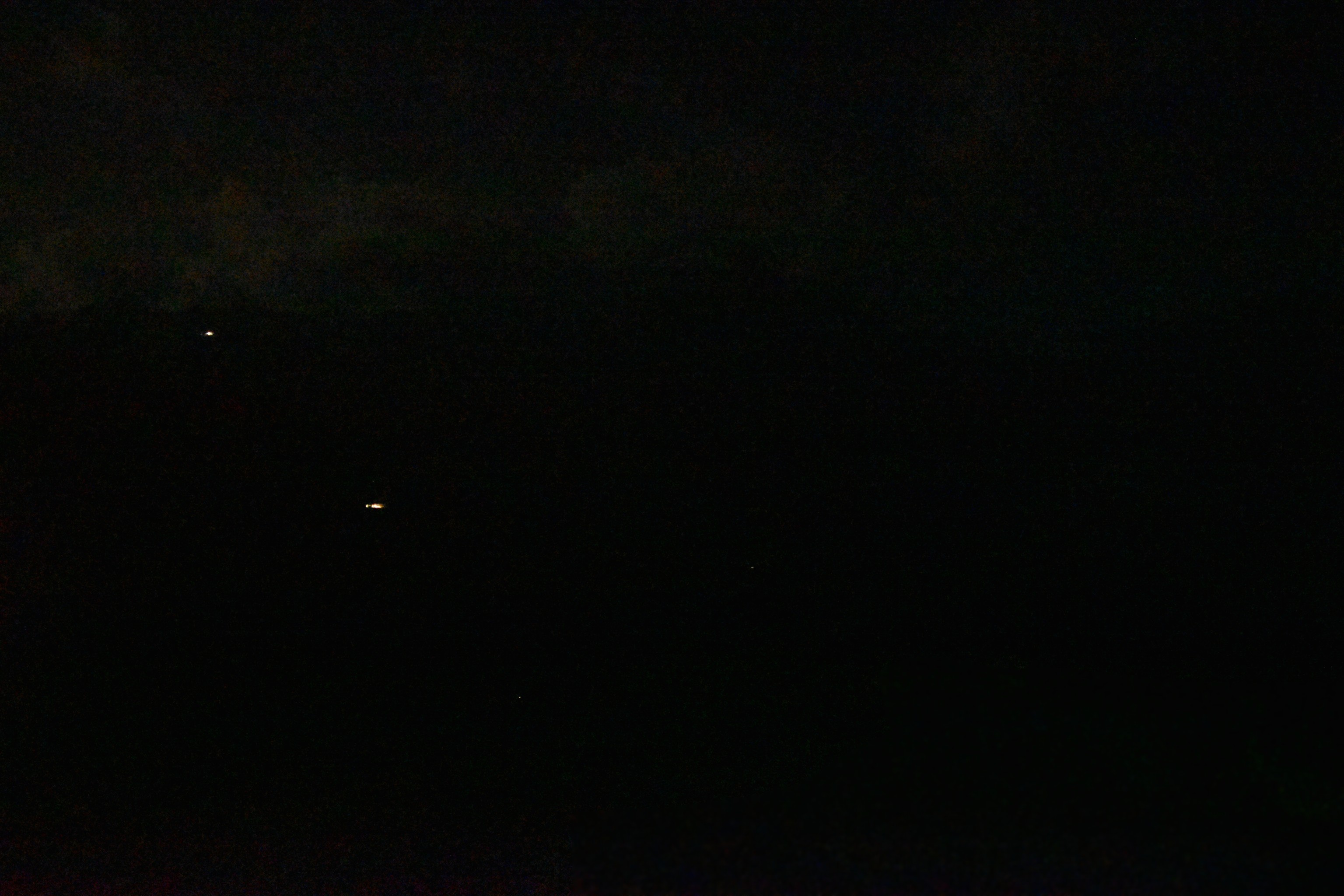 Archiv Foto Webcam Zermatt - Sunnega