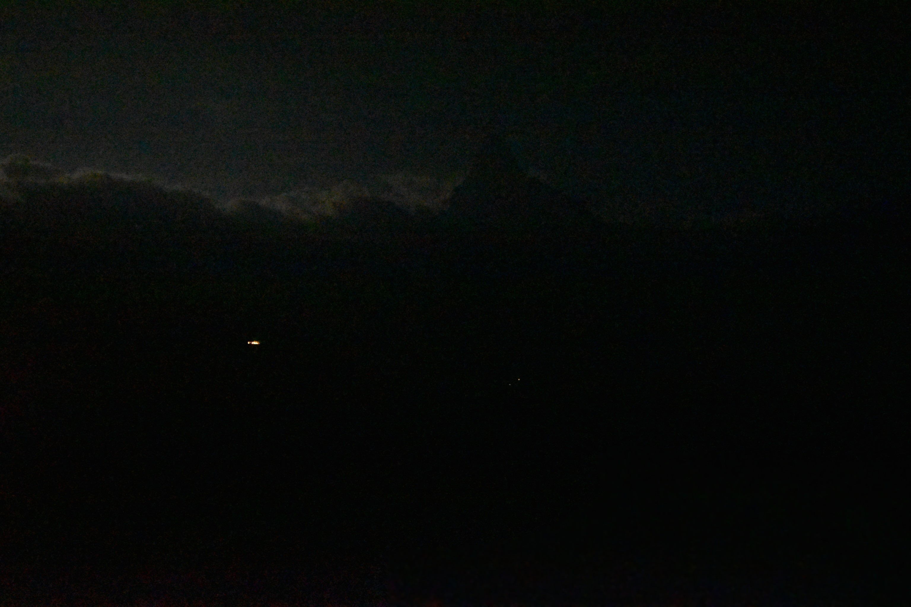 Archiv Foto Webcam Zermatt - Sunnega