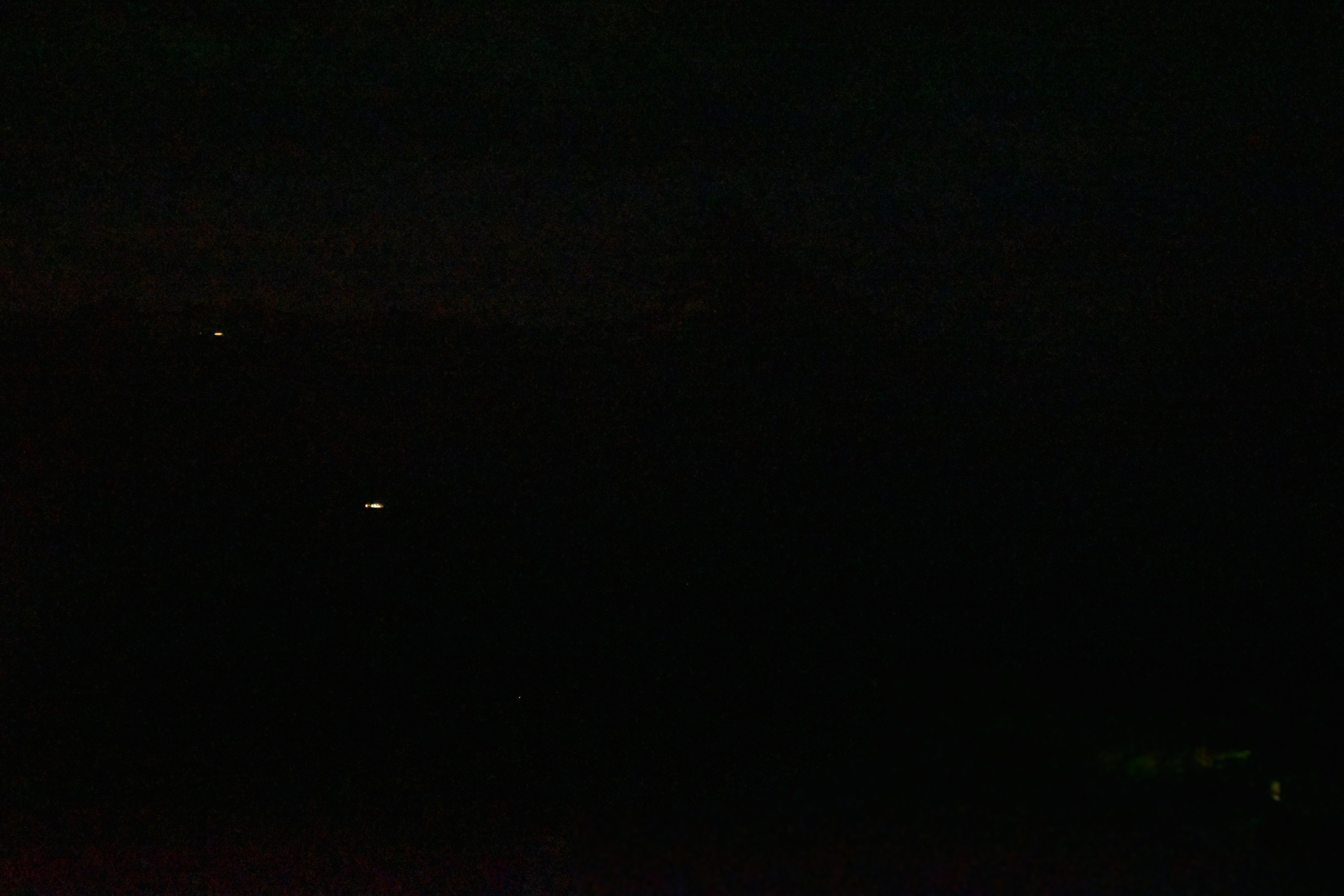 Archived image Webcam Sunnega
