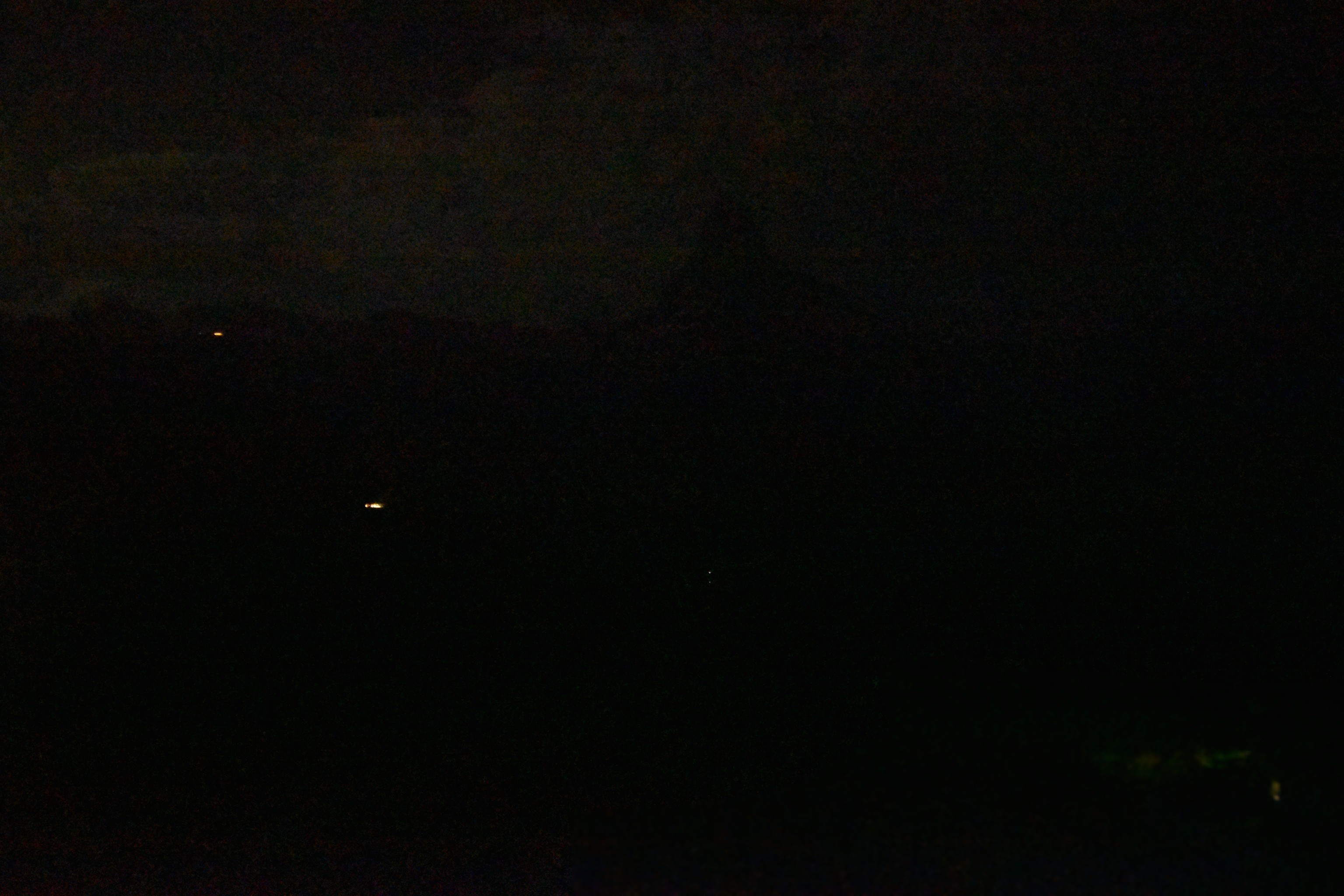 Archived image Webcam Sunnega