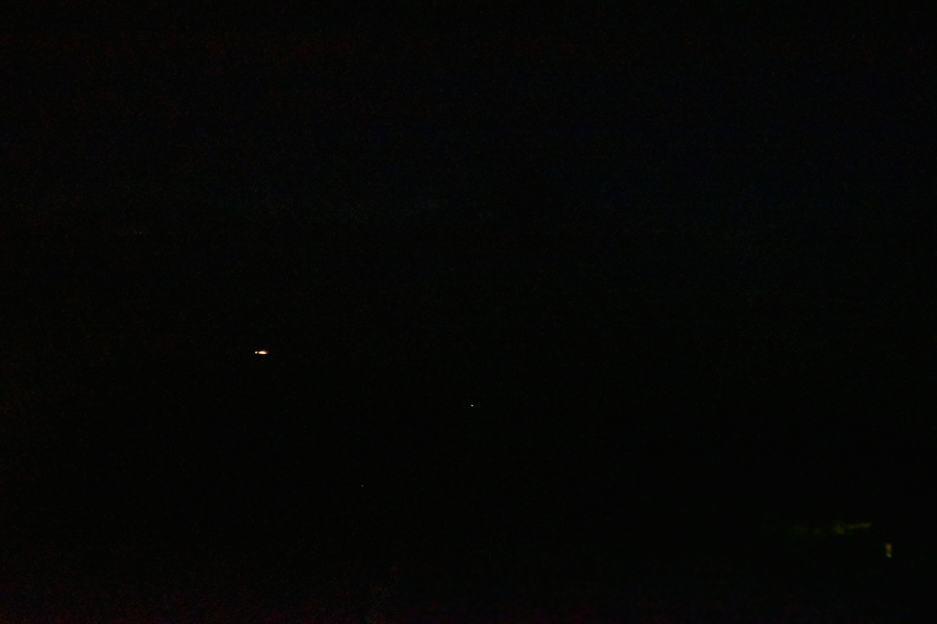 Archived image Webcam Sunnega