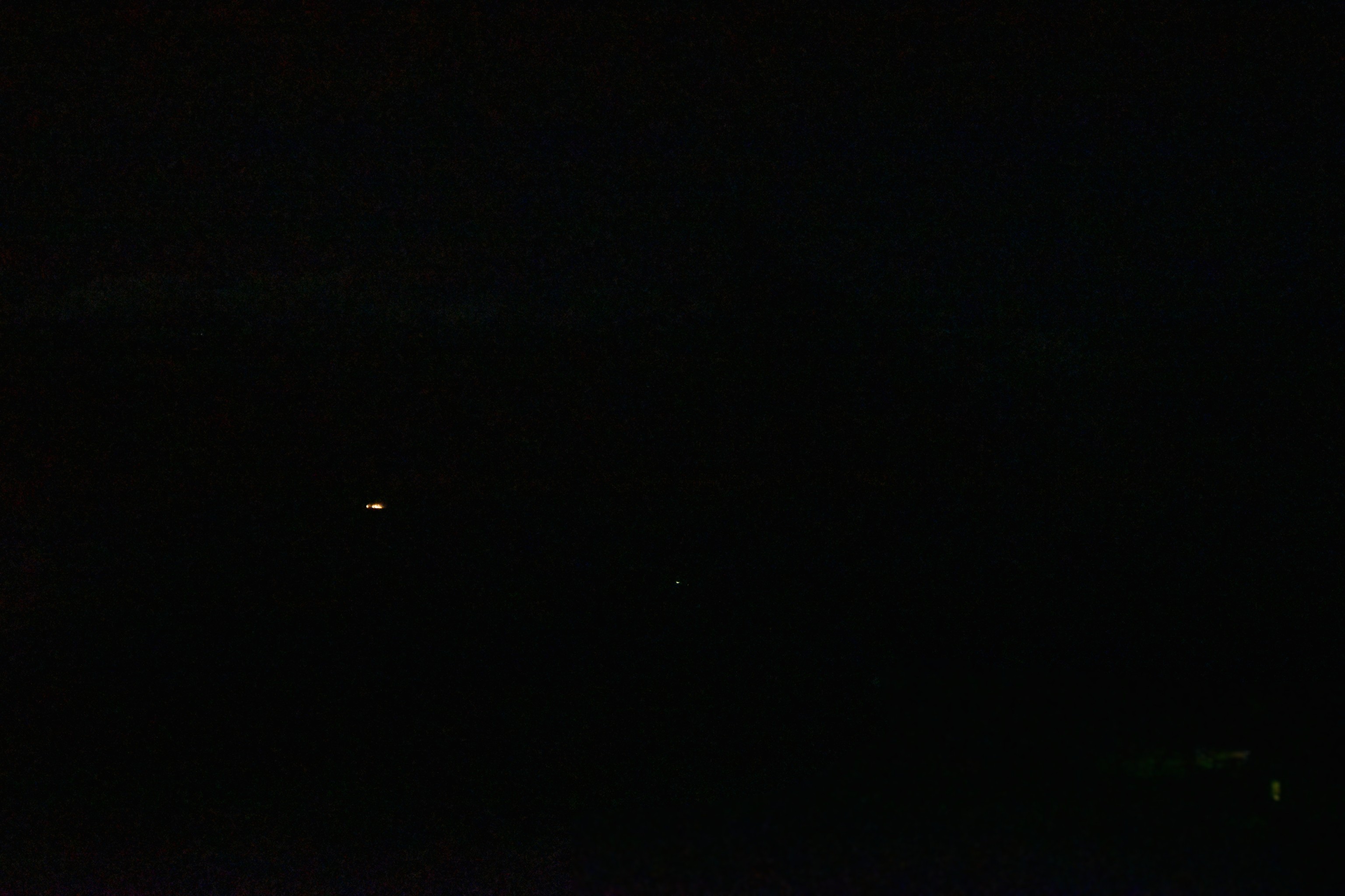 Archiv Foto Webcam Zermatt - Sunnega