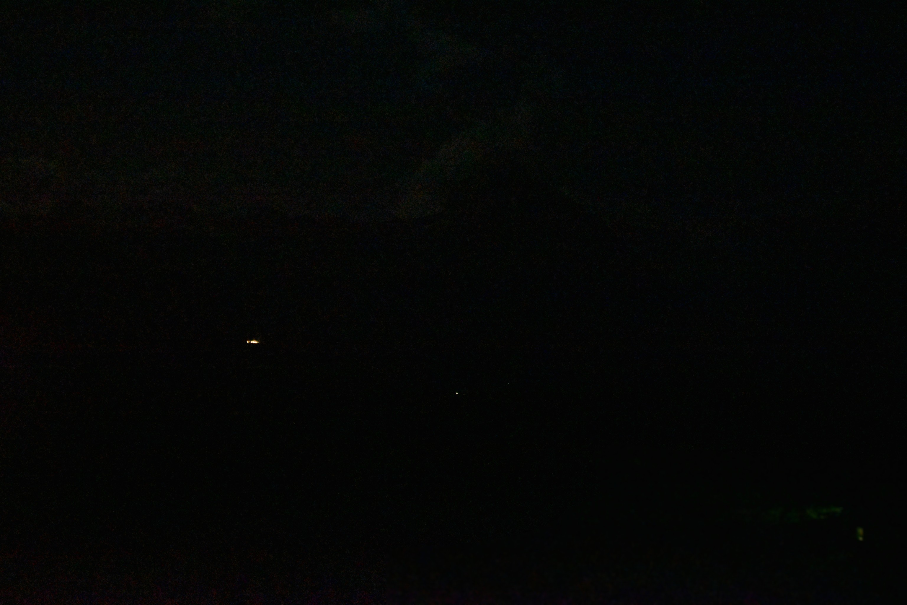 Archiv Foto Webcam Zermatt - Sunnega
