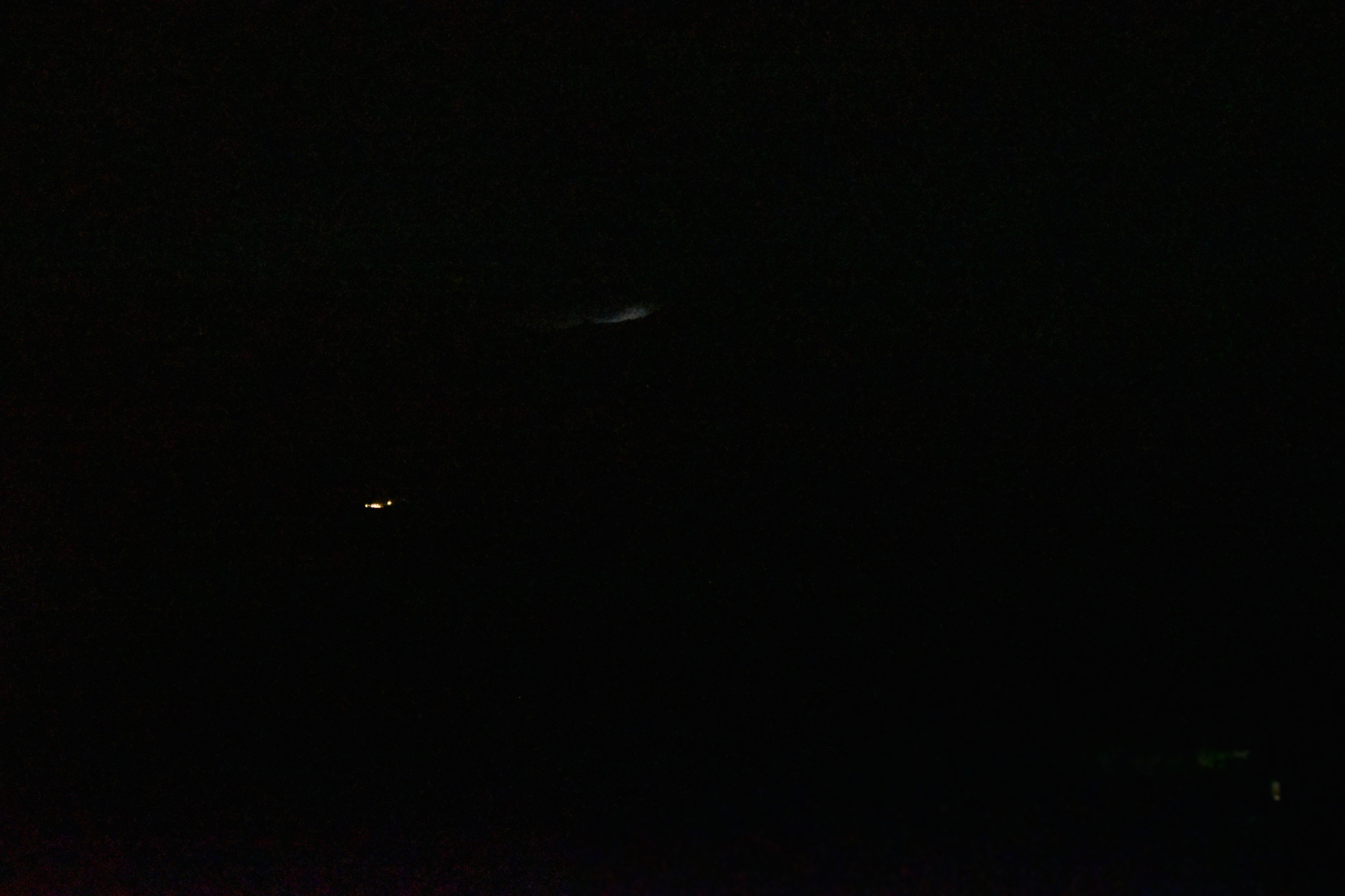 Archiv Foto Webcam Zermatt - Sunnega