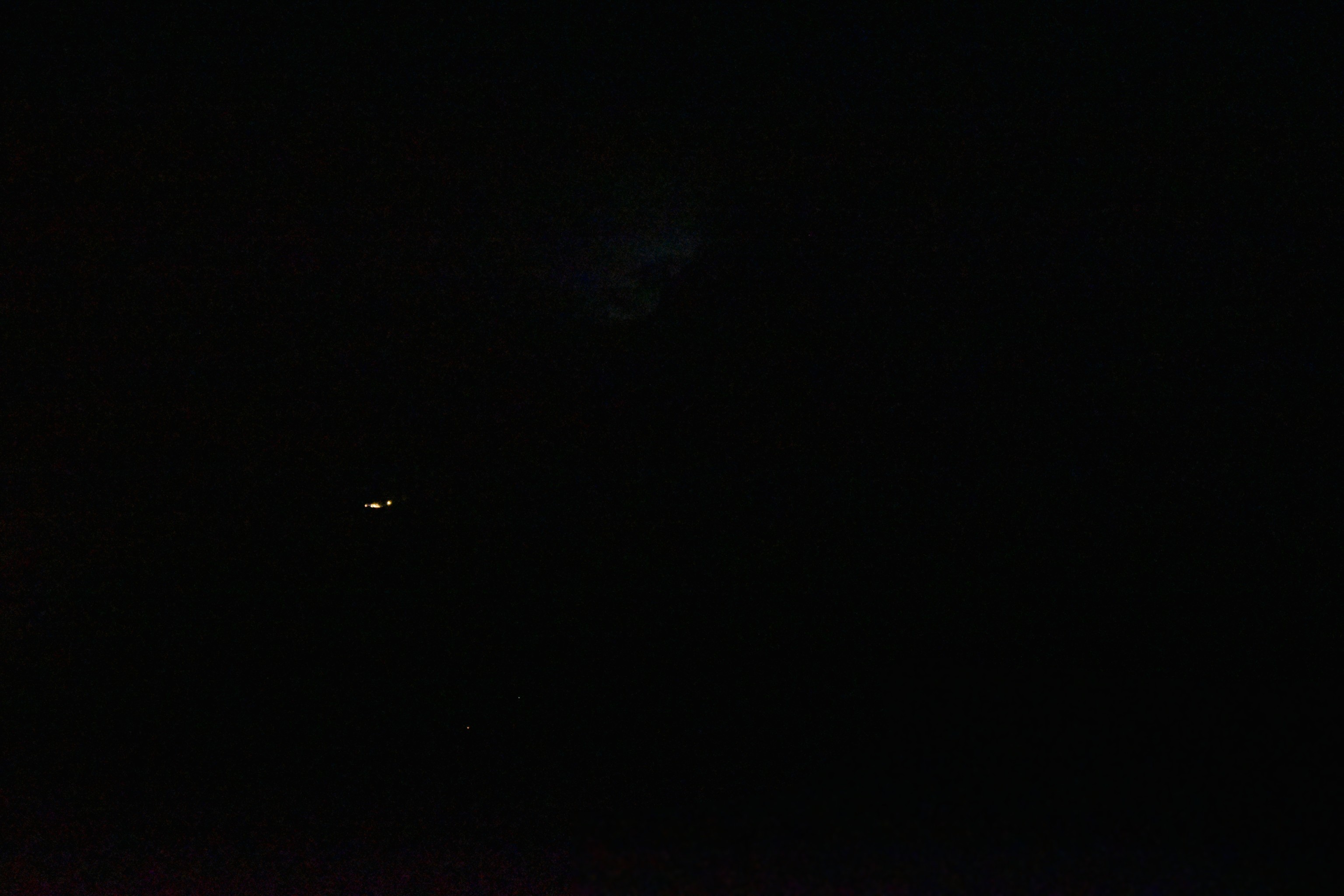 Archived image Webcam Sunnega