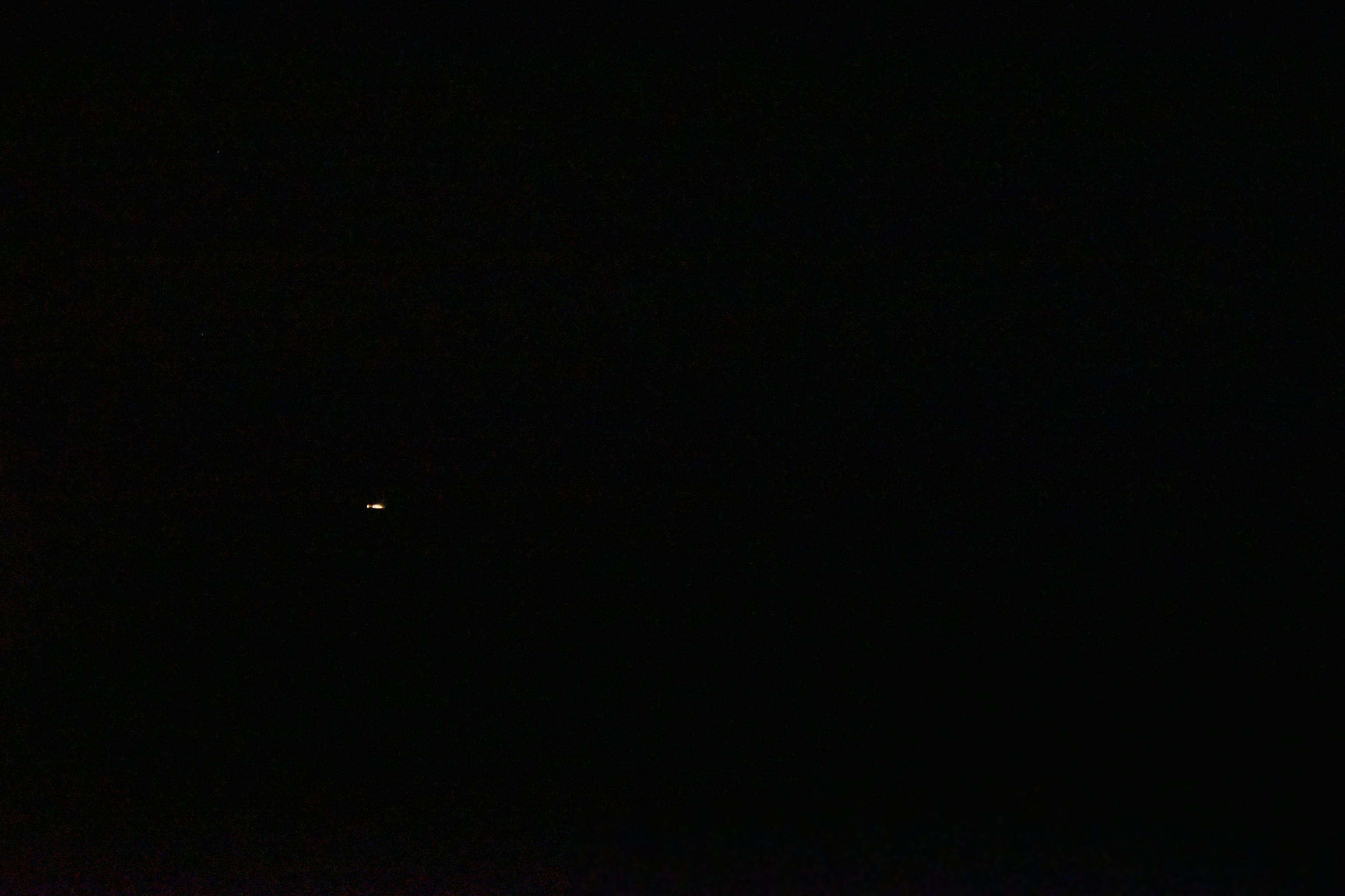 Archiv Foto Webcam Zermatt - Sunnega
