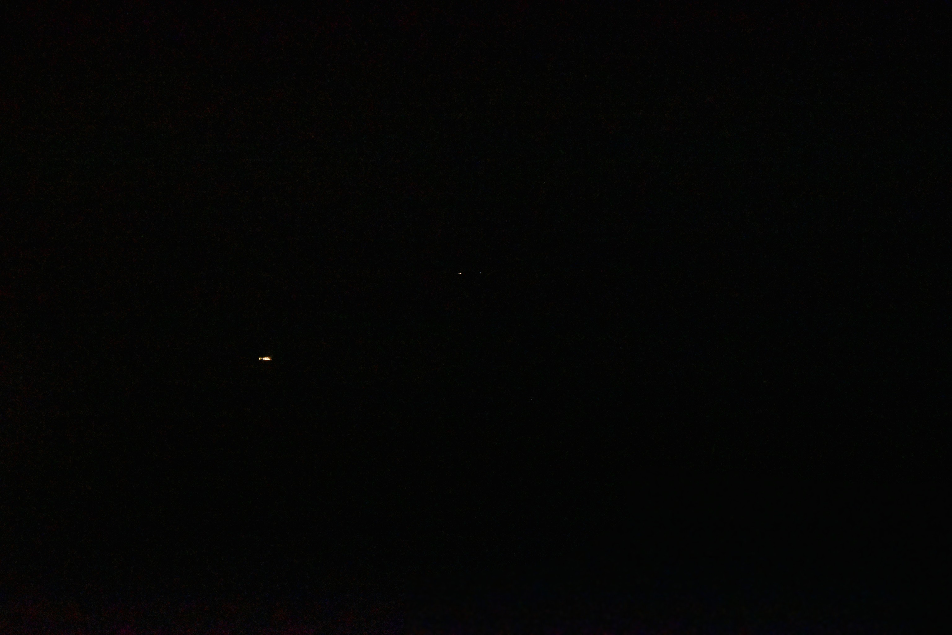Archived image Webcam Sunnega
