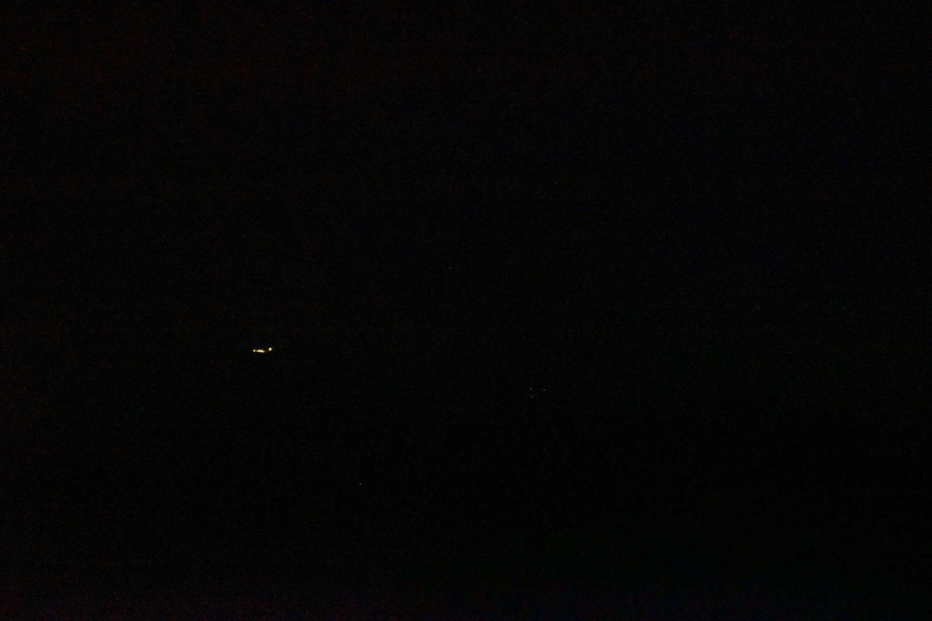 Archived image Webcam Sunnega