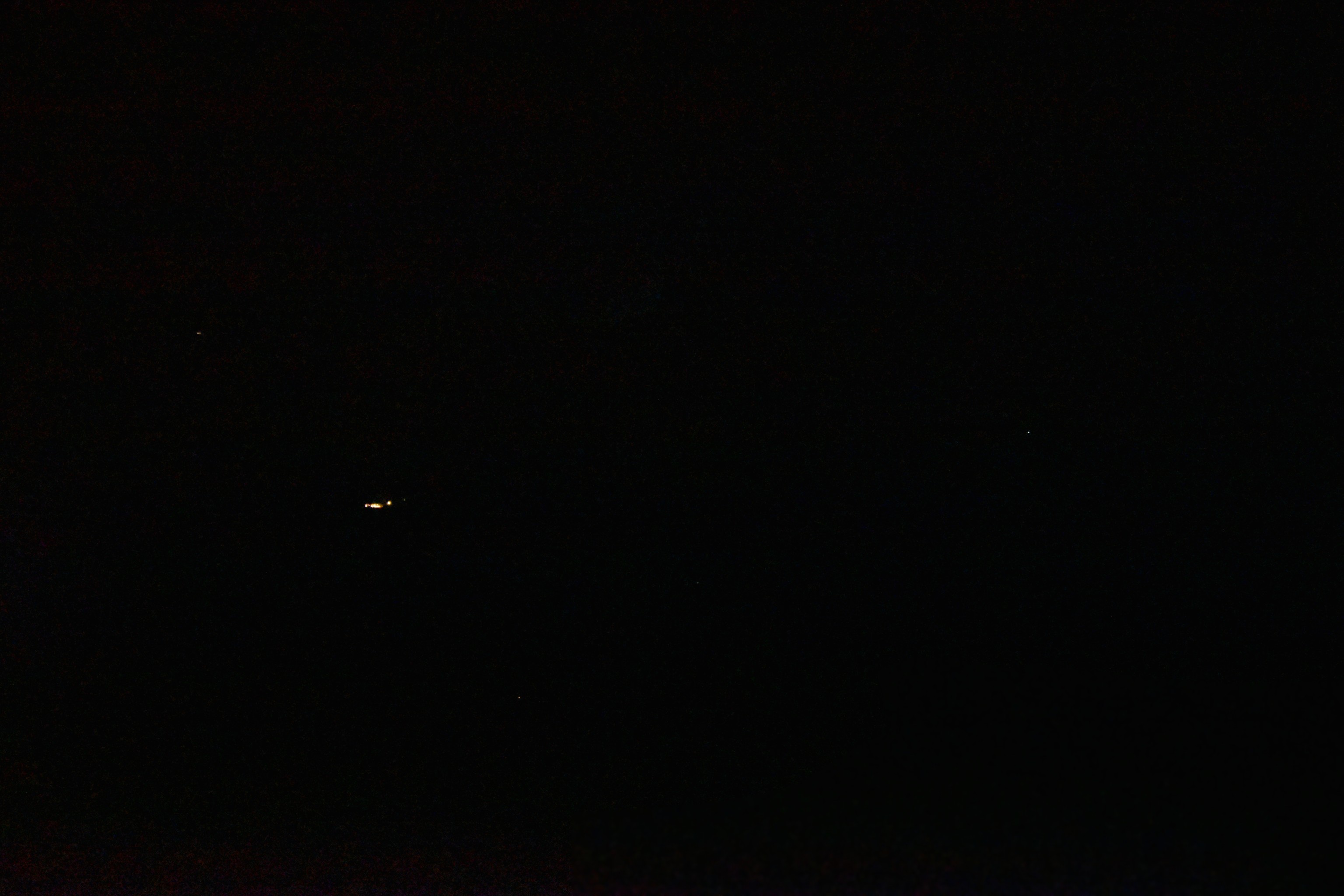 Archiv Foto Webcam Zermatt - Sunnega
