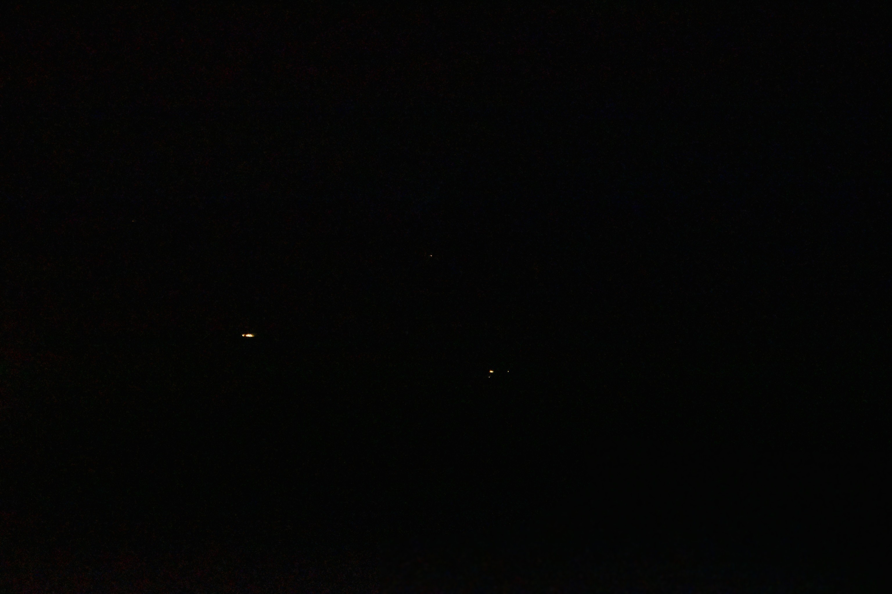 Archiv Foto Webcam Zermatt - Sunnega