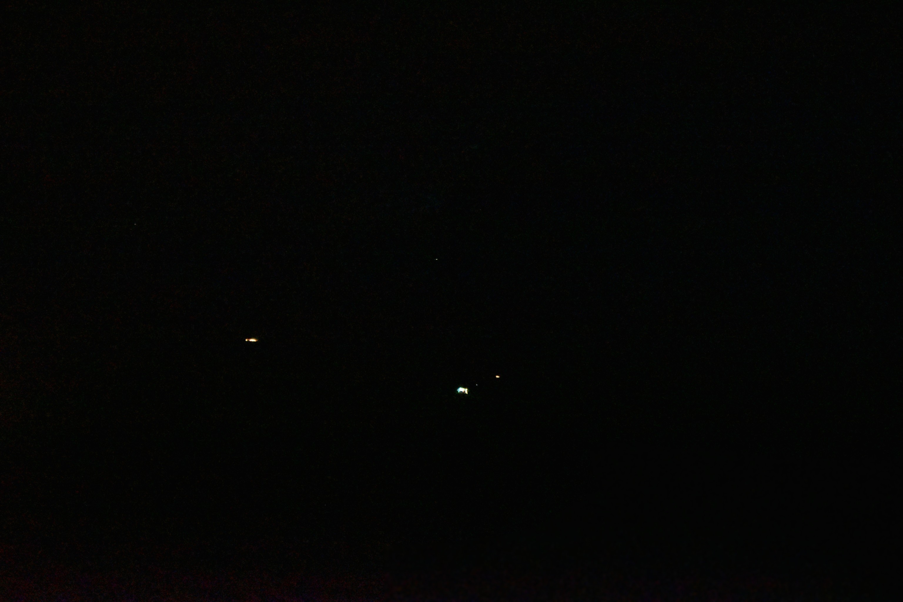 Archiv Foto Webcam Zermatt - Sunnega