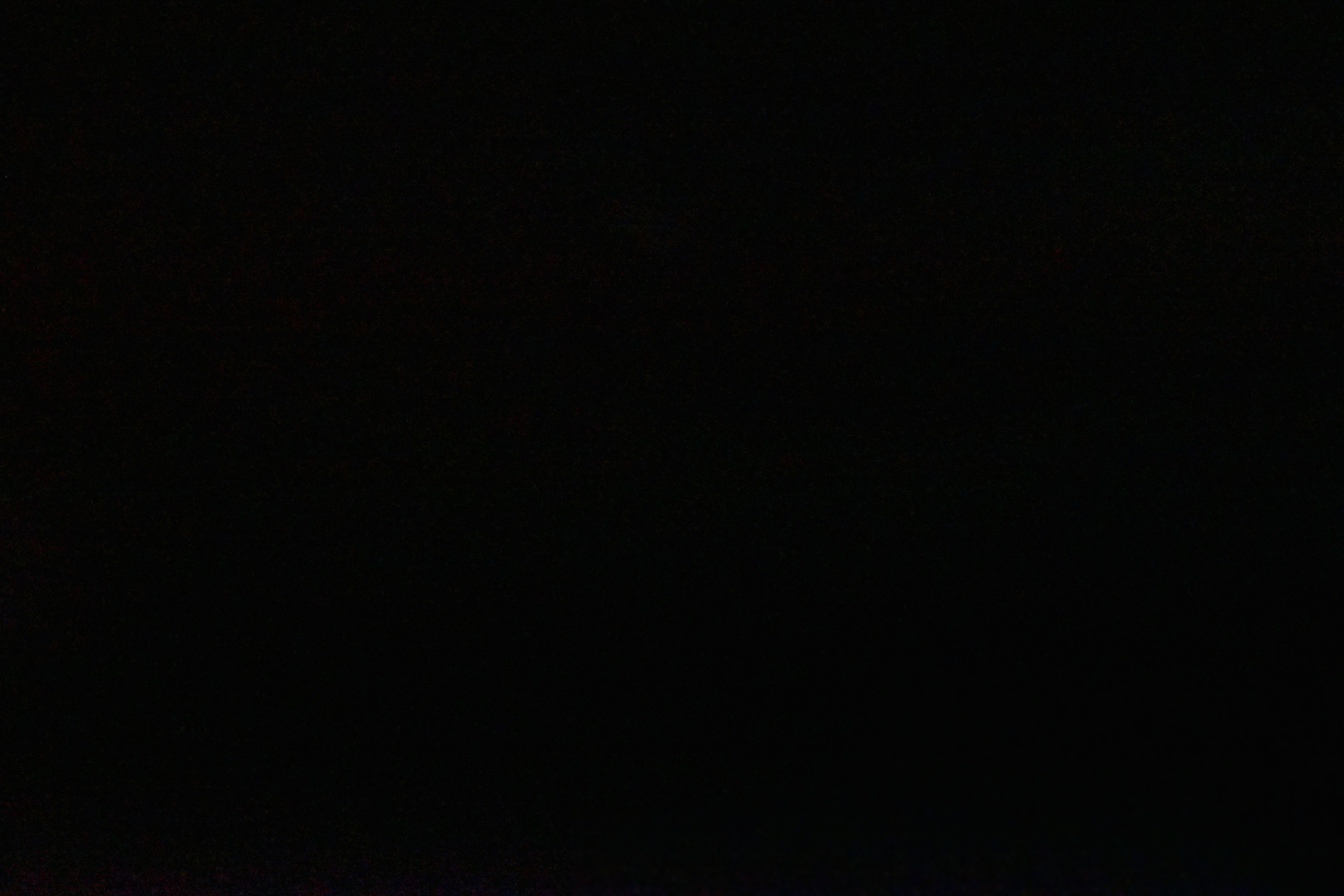 Archived image Webcam Sunnega