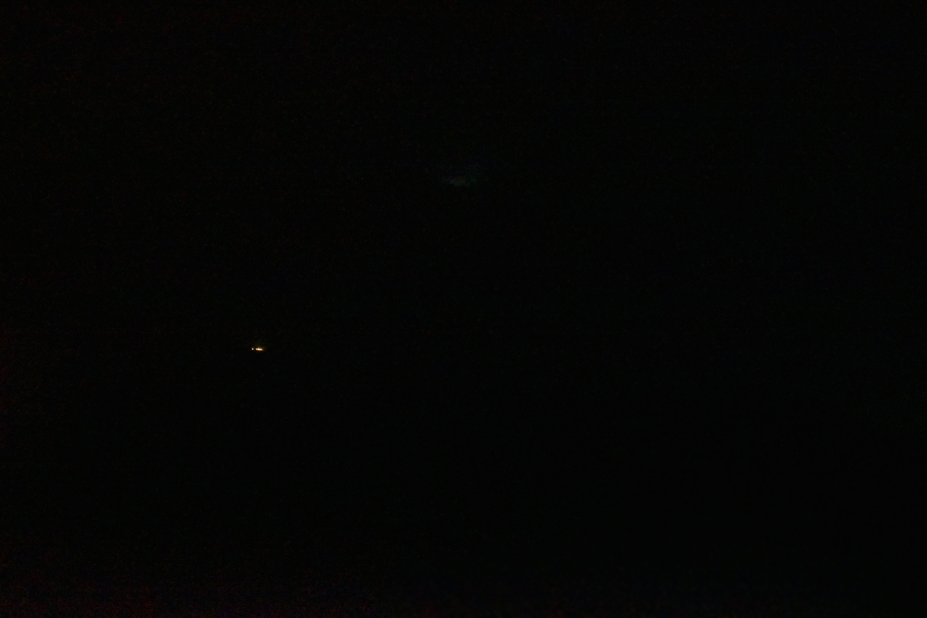 Archived image Webcam Sunnega