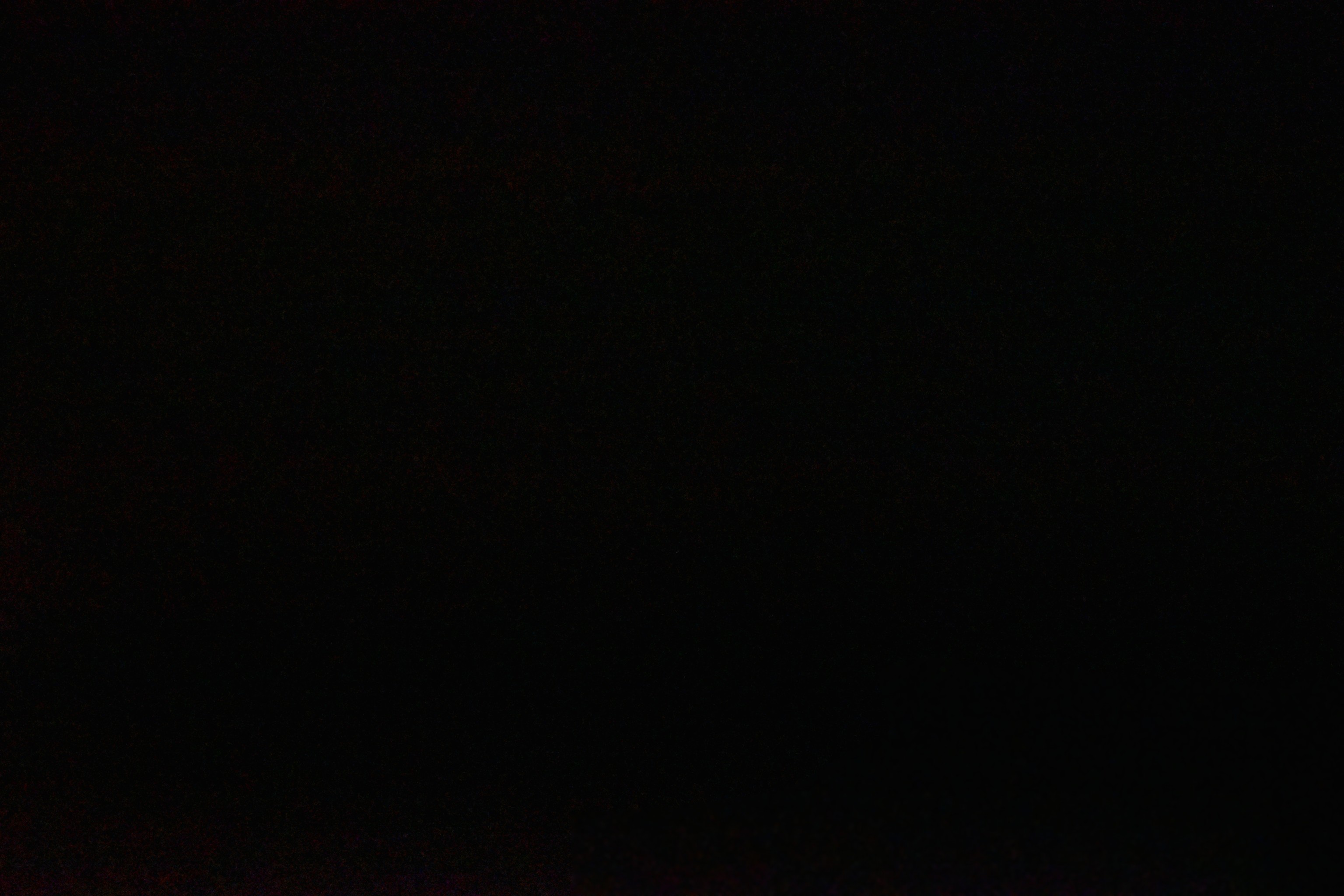 Archiv Foto Webcam Zermatt - Sunnega