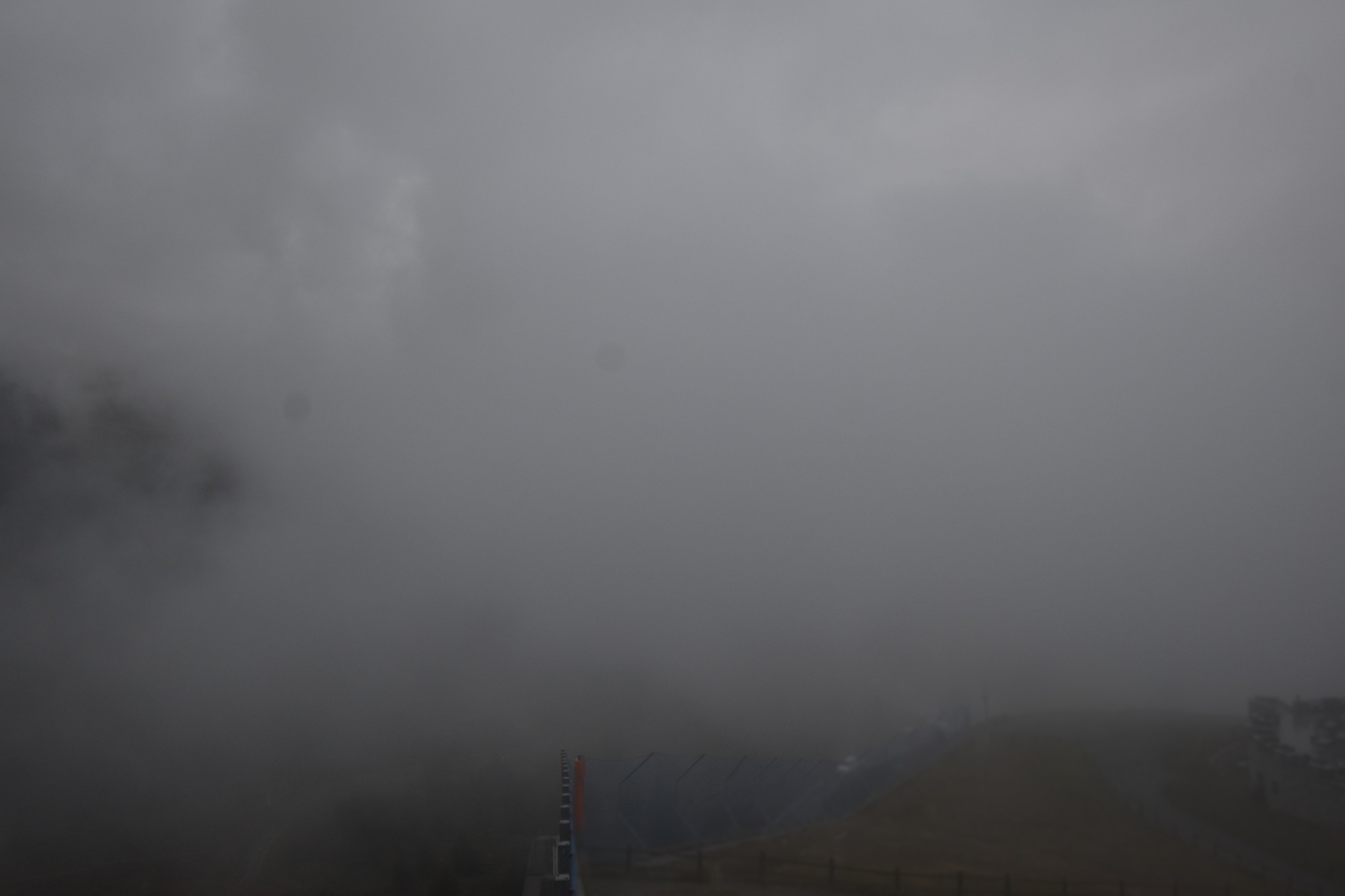 Archiv Foto Webcam Zermatt - Sunnega