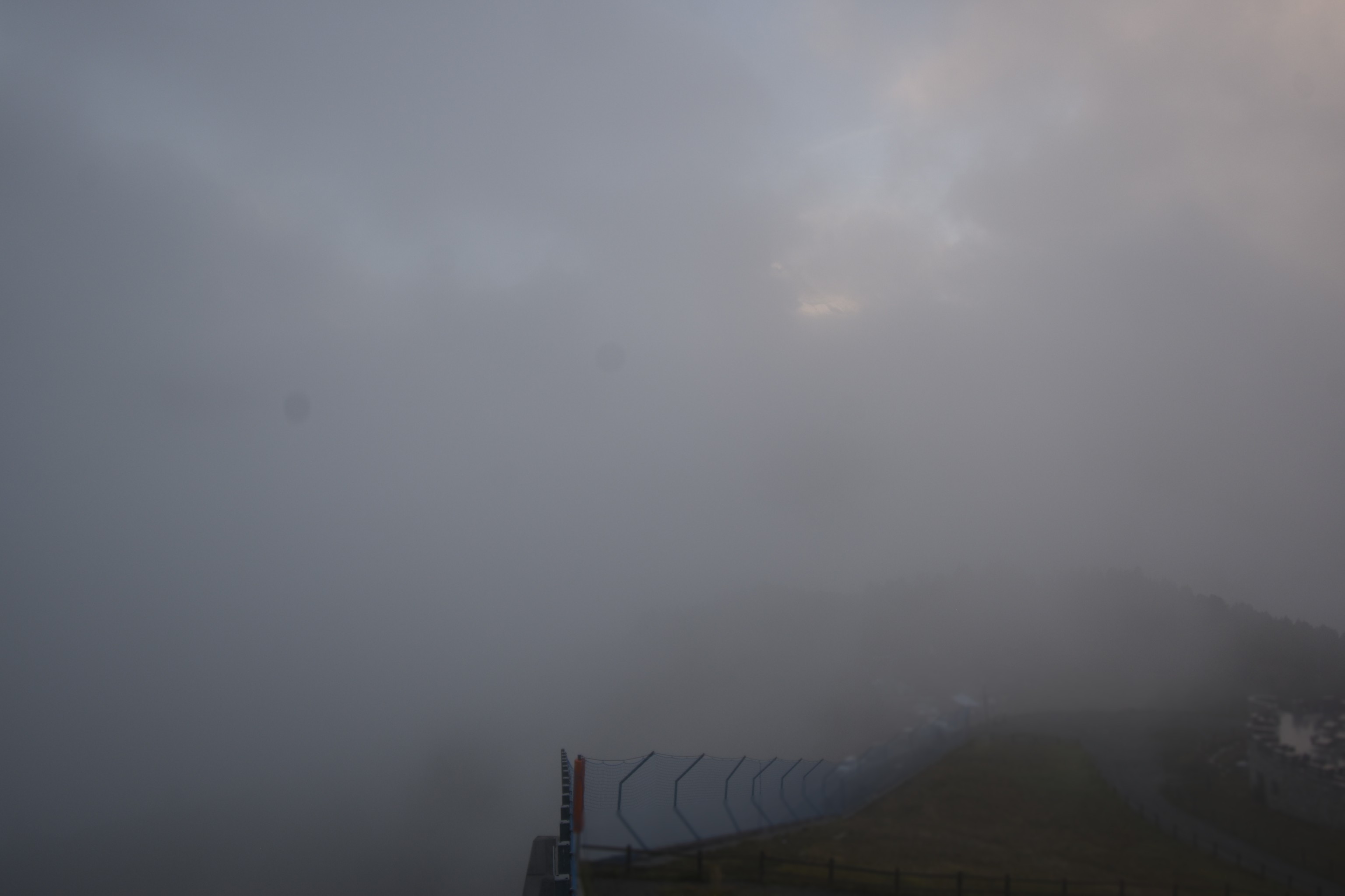 Archiv Foto Webcam Zermatt - Sunnega