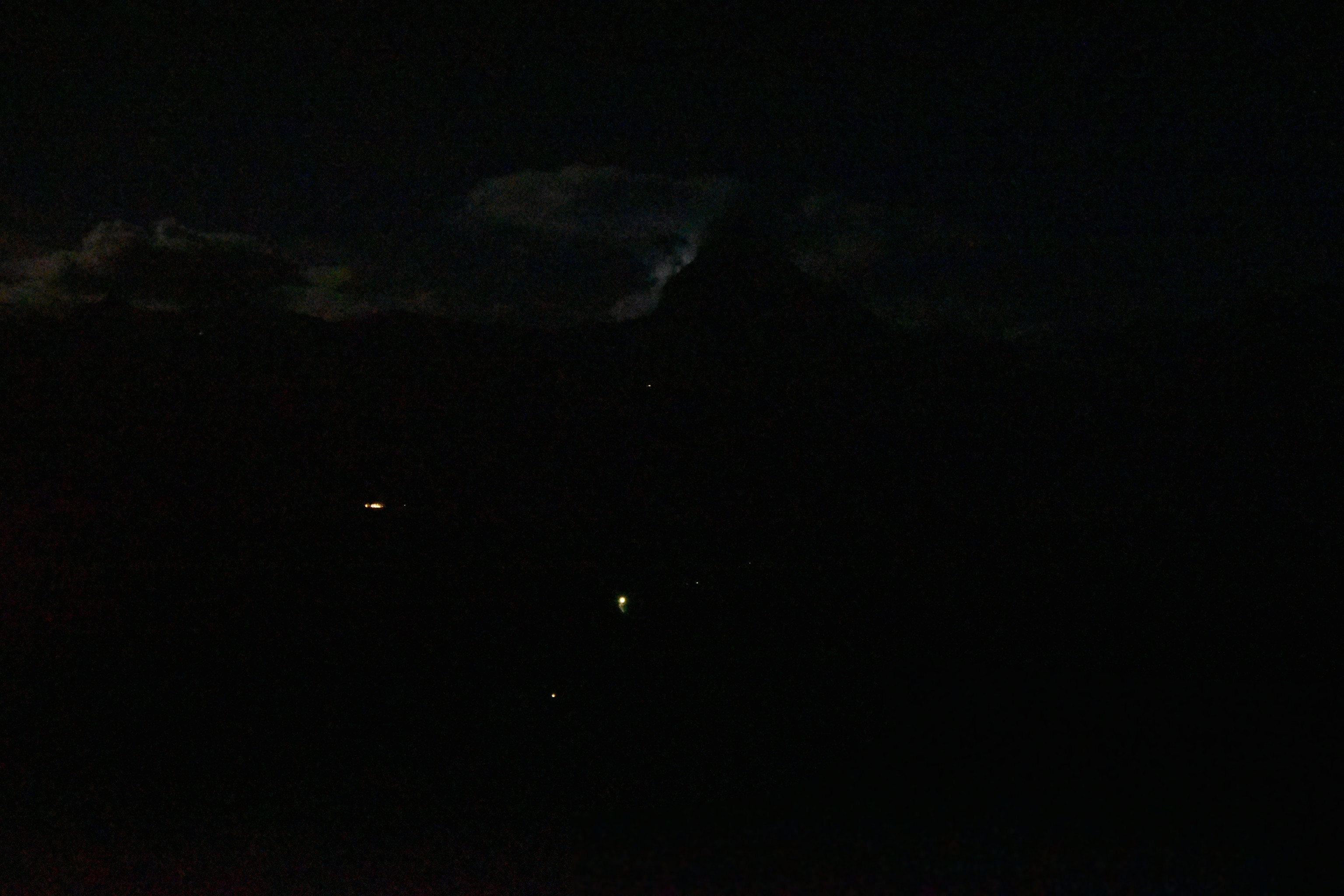 Archiv Foto Webcam Zermatt - Sunnega