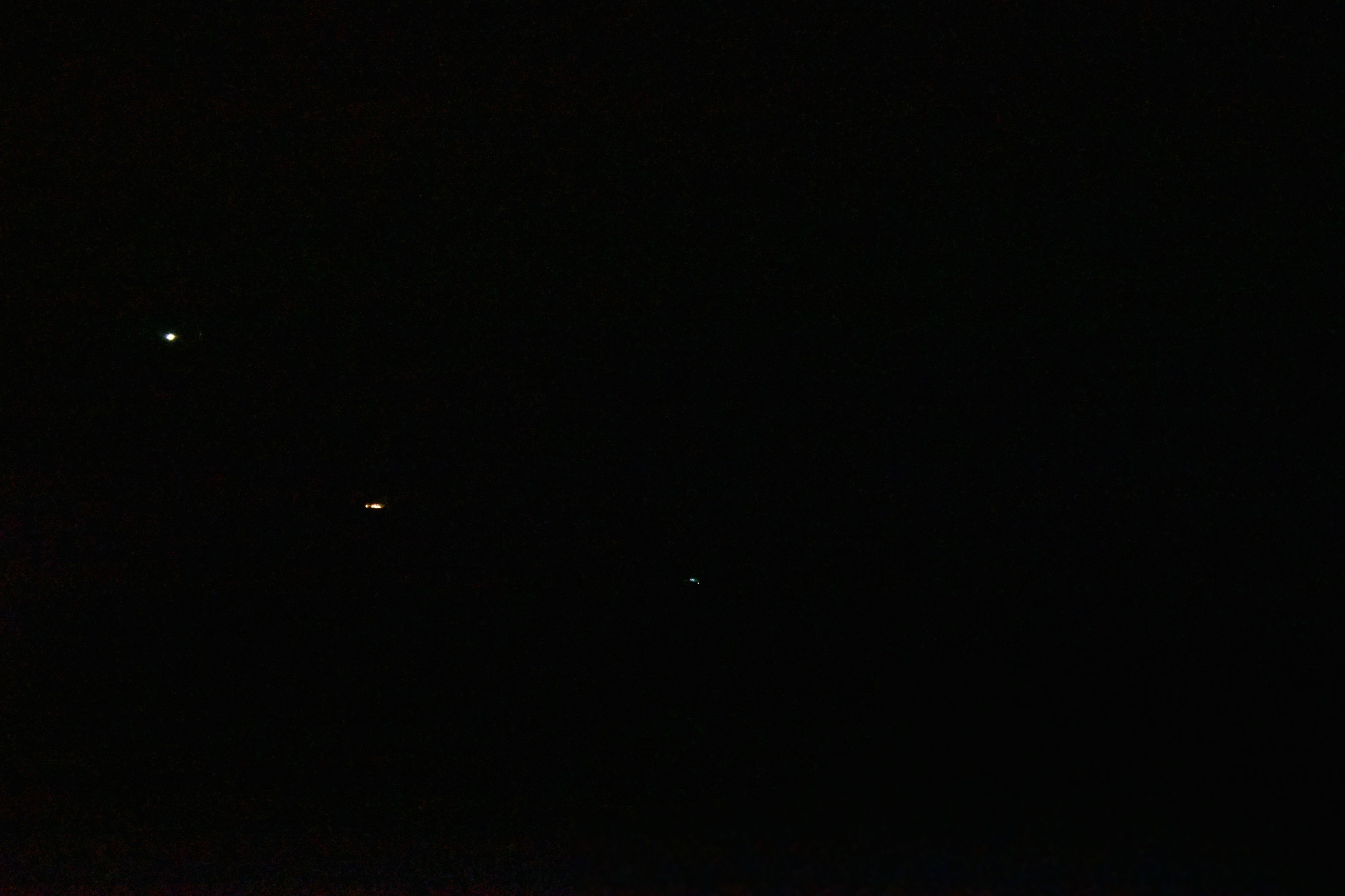 Archived image Webcam Sunnega