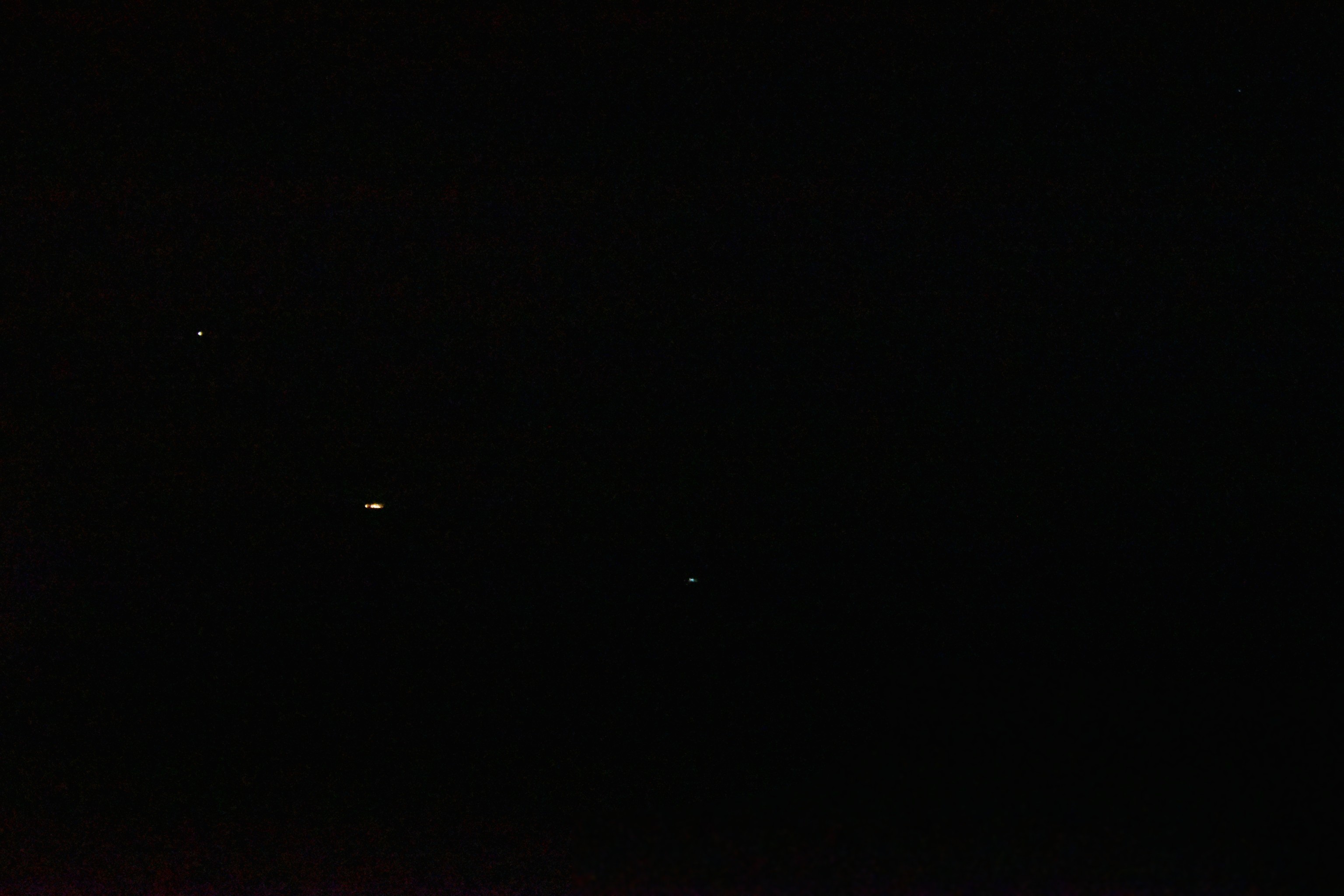 Archiv Foto Webcam Zermatt - Sunnega