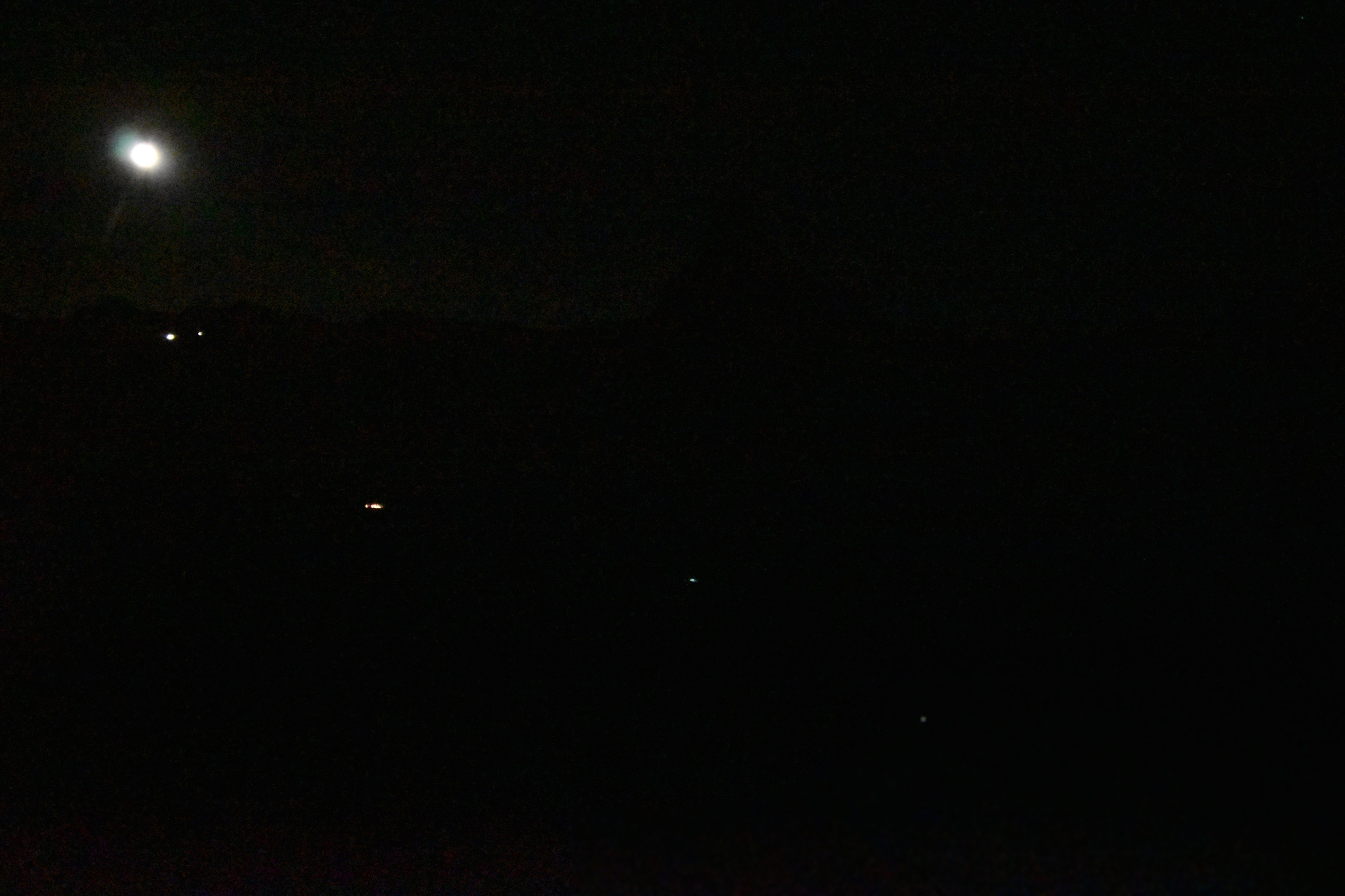 Archiv Foto Webcam Zermatt - Sunnega