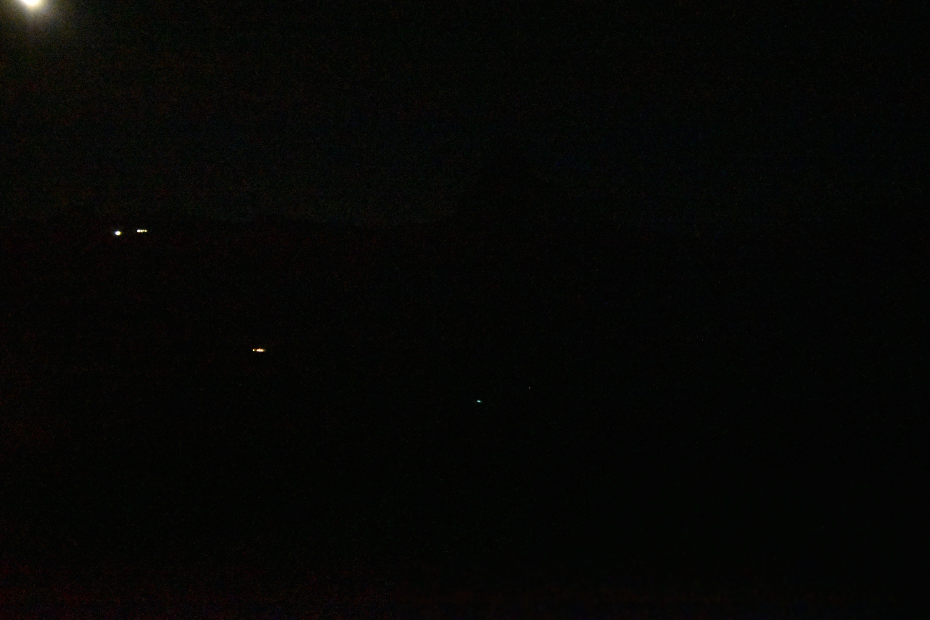 Archiv Foto Webcam Zermatt - Sunnega