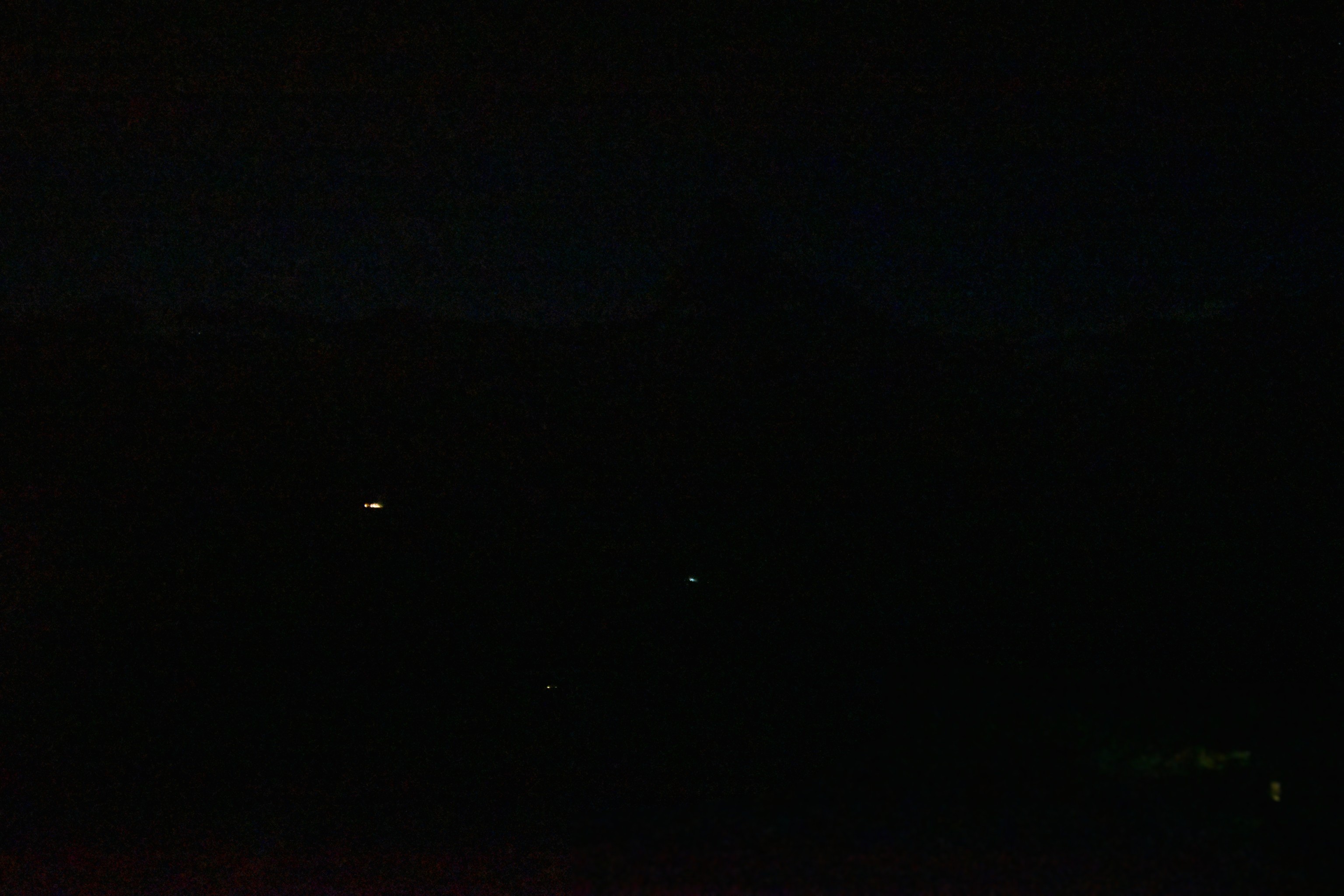 Archived image Webcam Sunnega