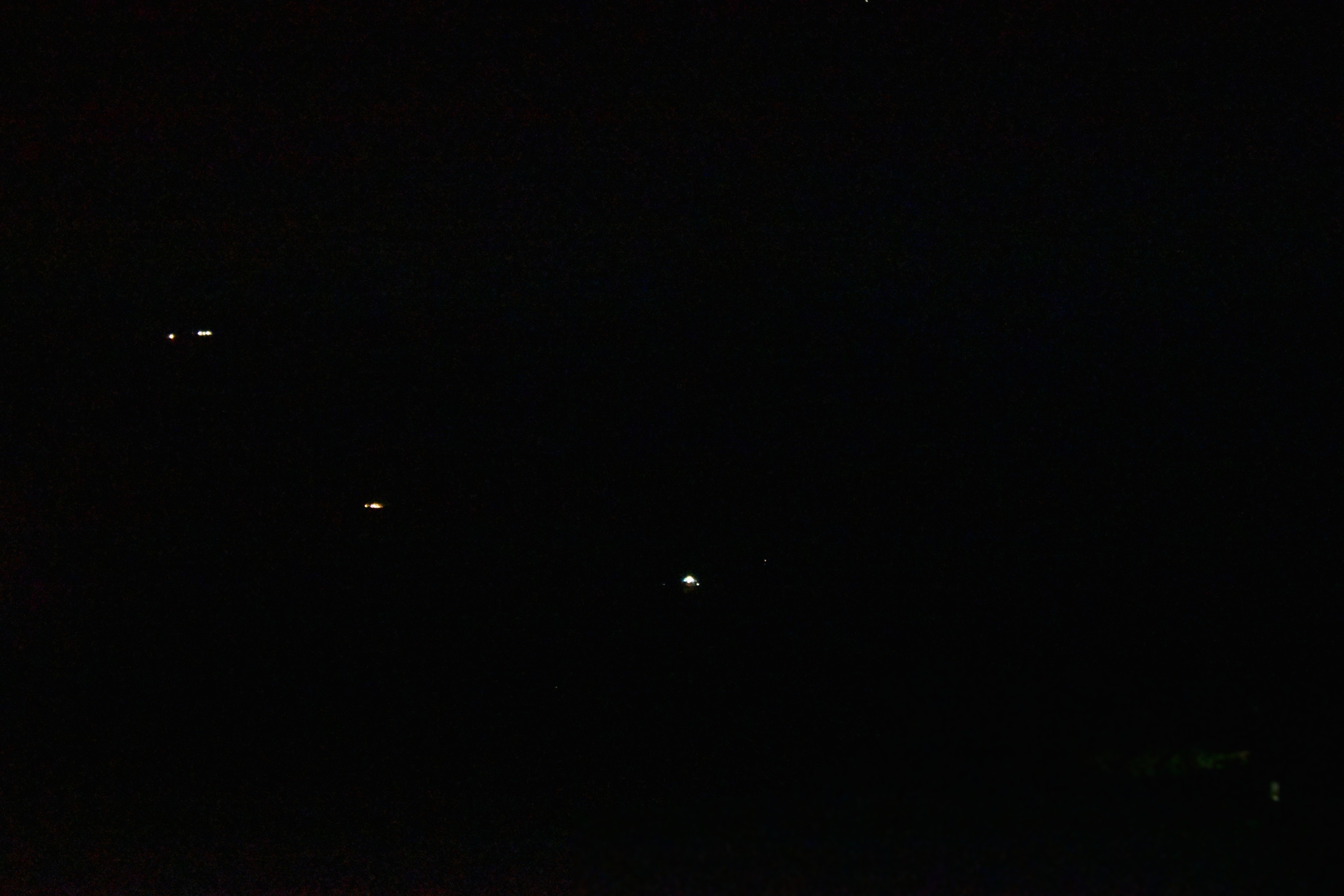 Archived image Webcam Sunnega