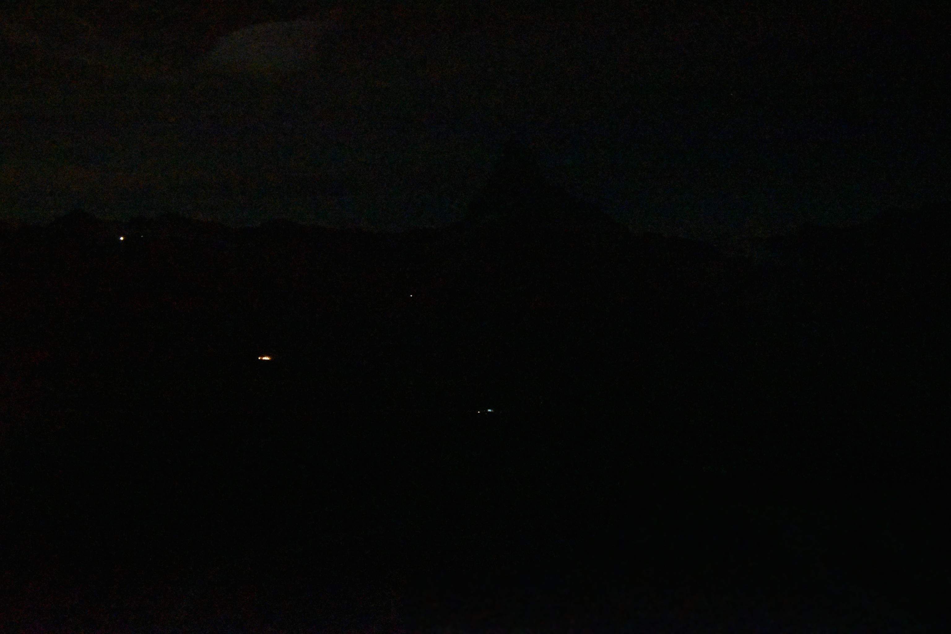 Archiv Foto Webcam Zermatt - Sunnega