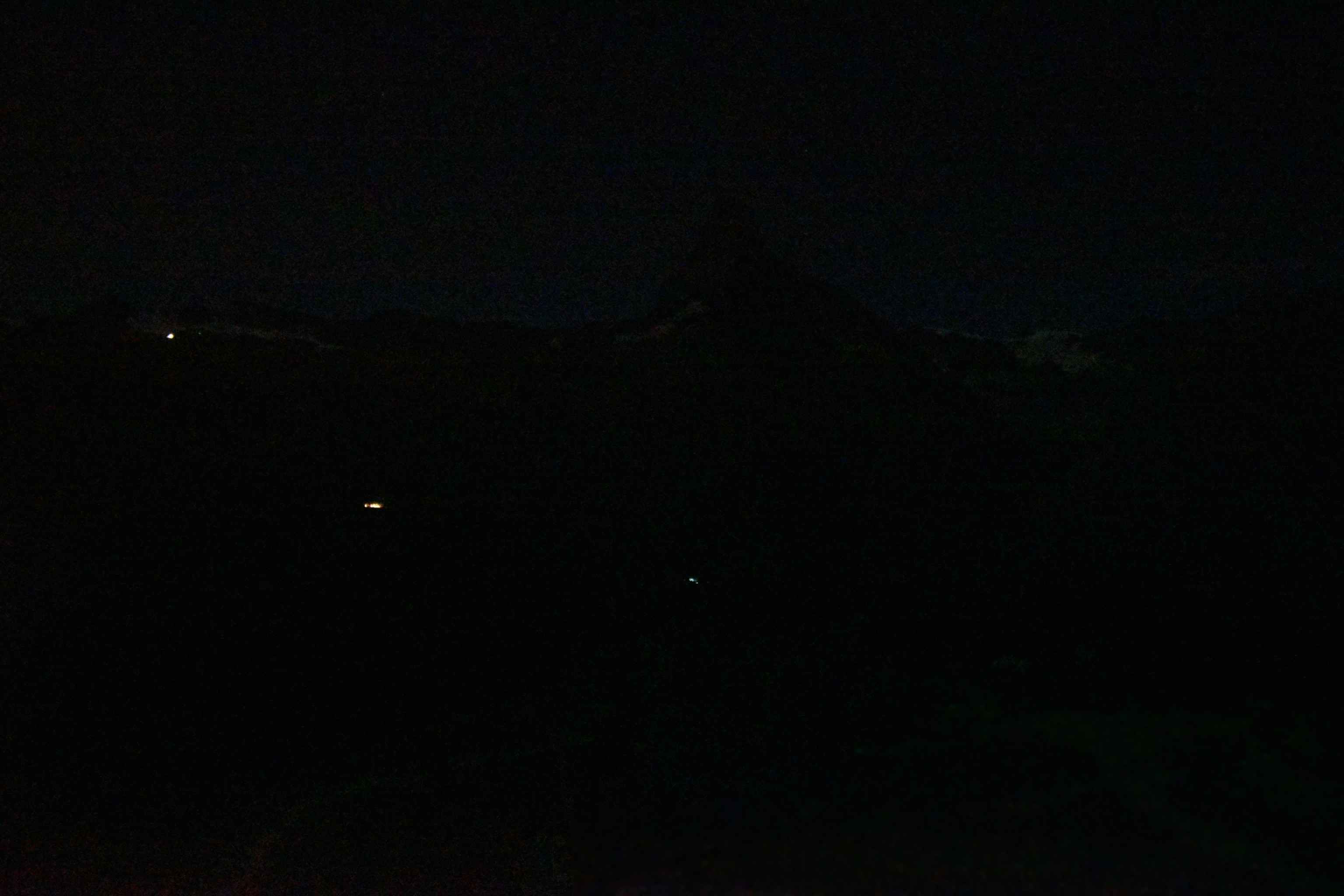 Archiv Foto Webcam Zermatt - Sunnega