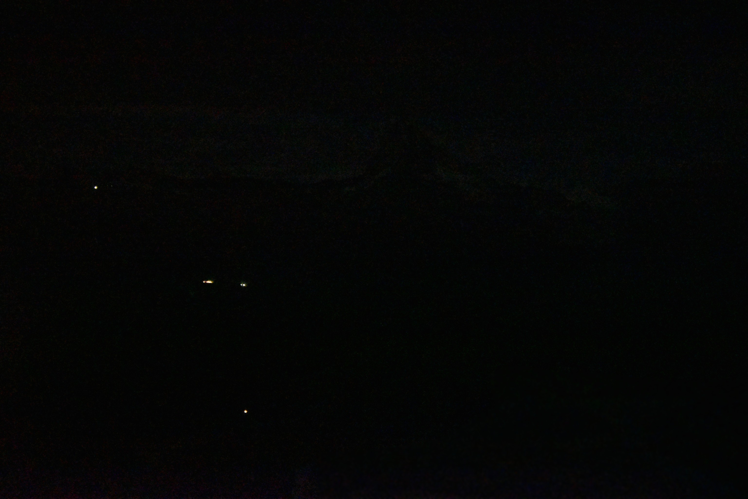 Archiv Foto Webcam Zermatt - Sunnega
