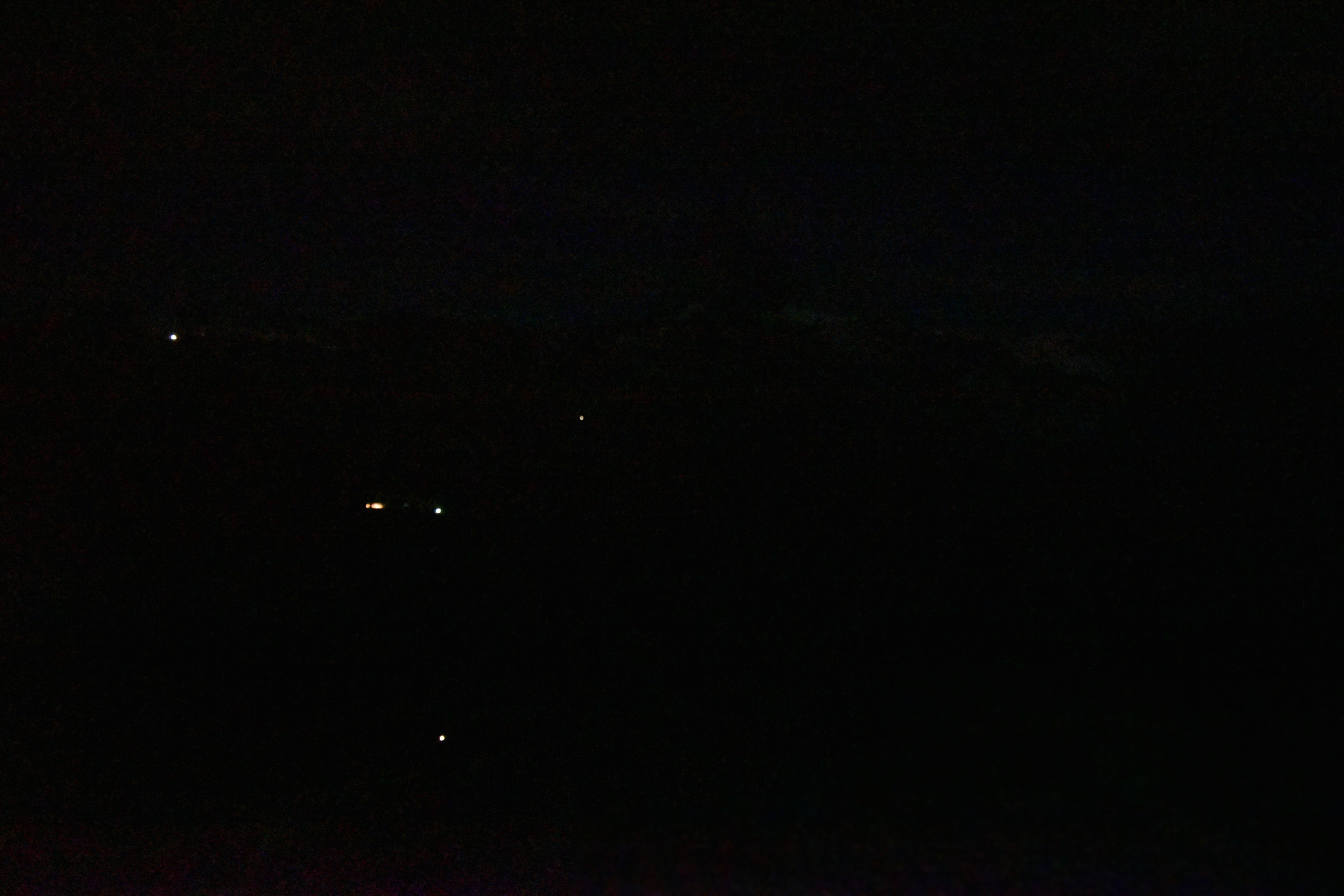Archiv Foto Webcam Zermatt - Sunnega