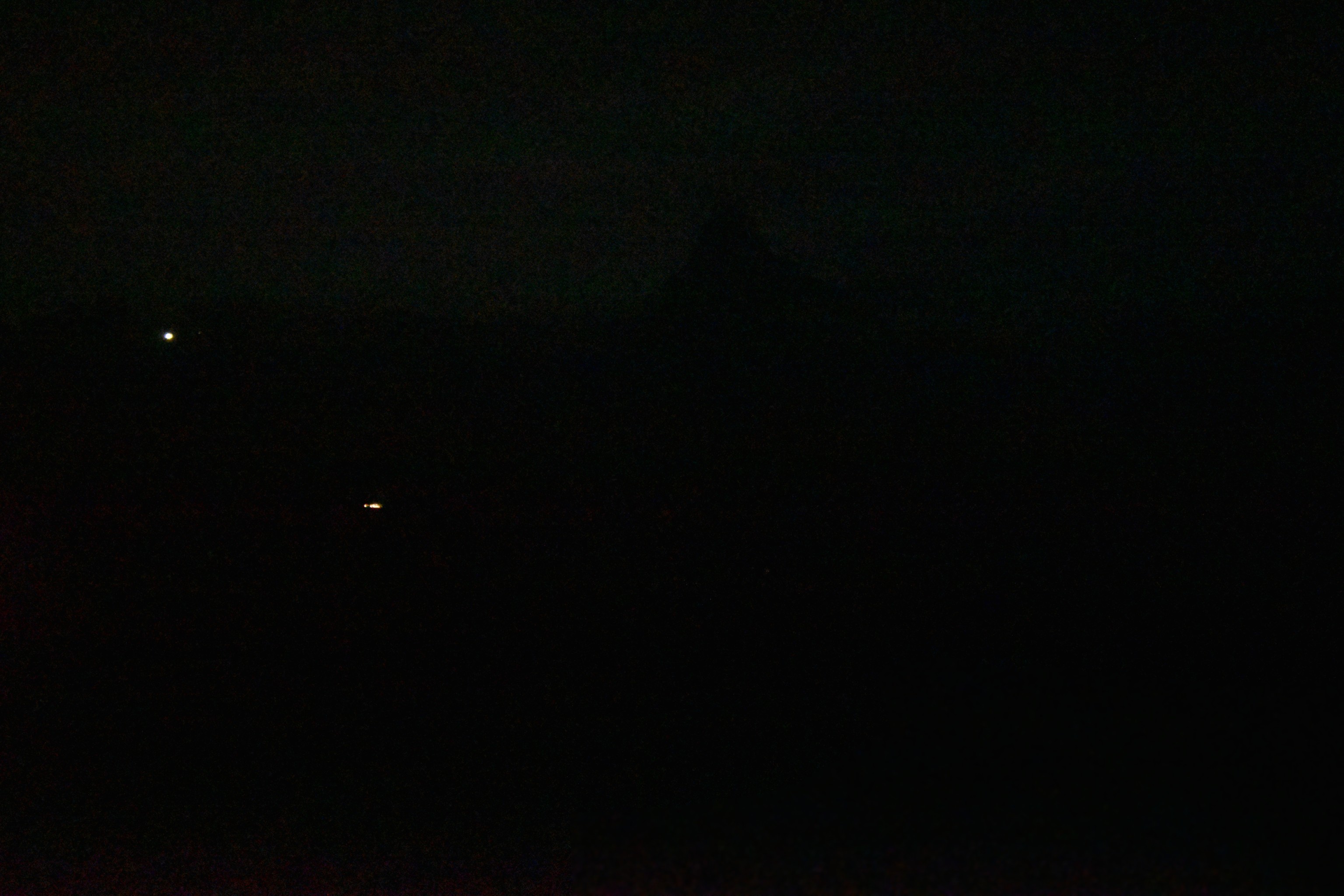 Archiv Foto Webcam Zermatt - Sunnega