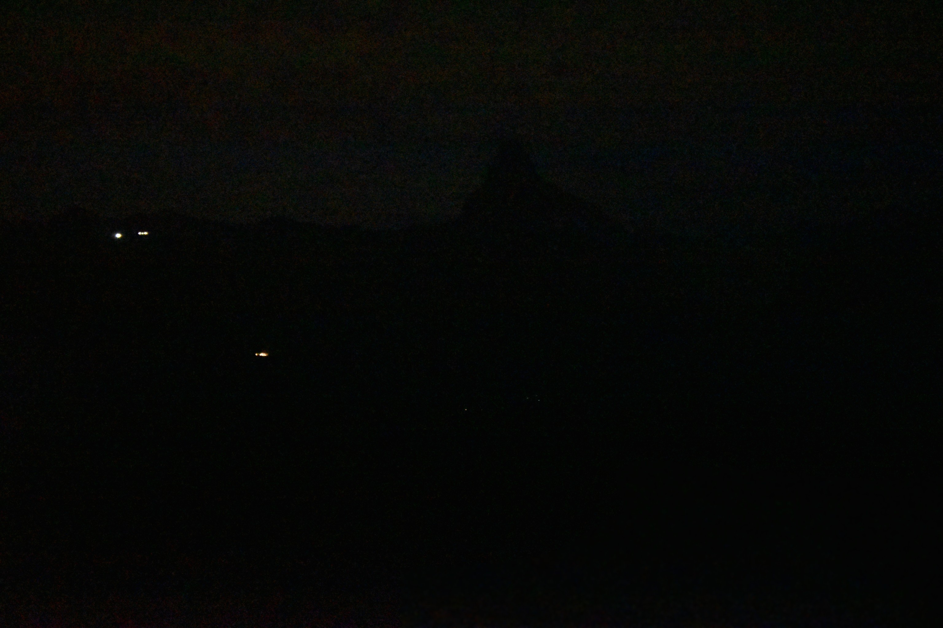 Archiv Foto Webcam Zermatt - Sunnega
