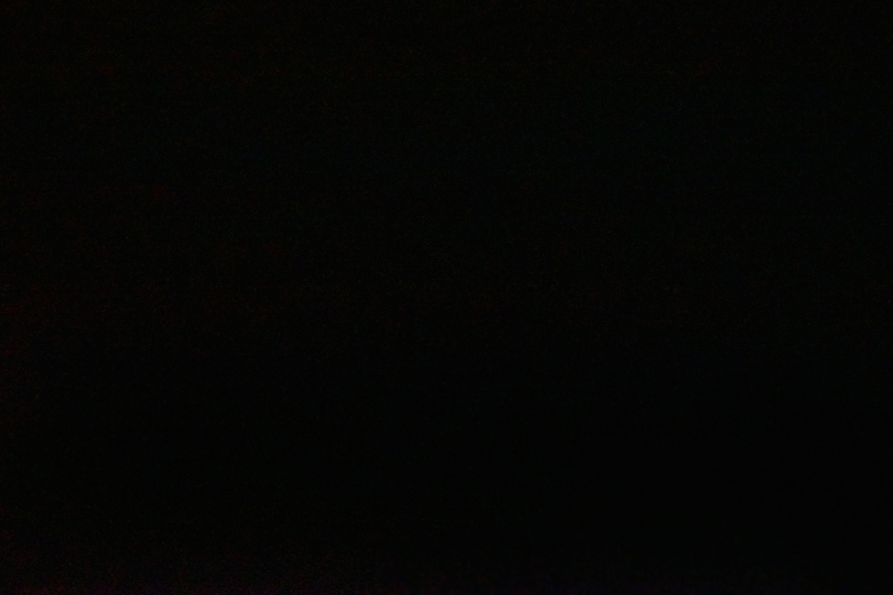 Archiv Foto Webcam Zermatt - Sunnega