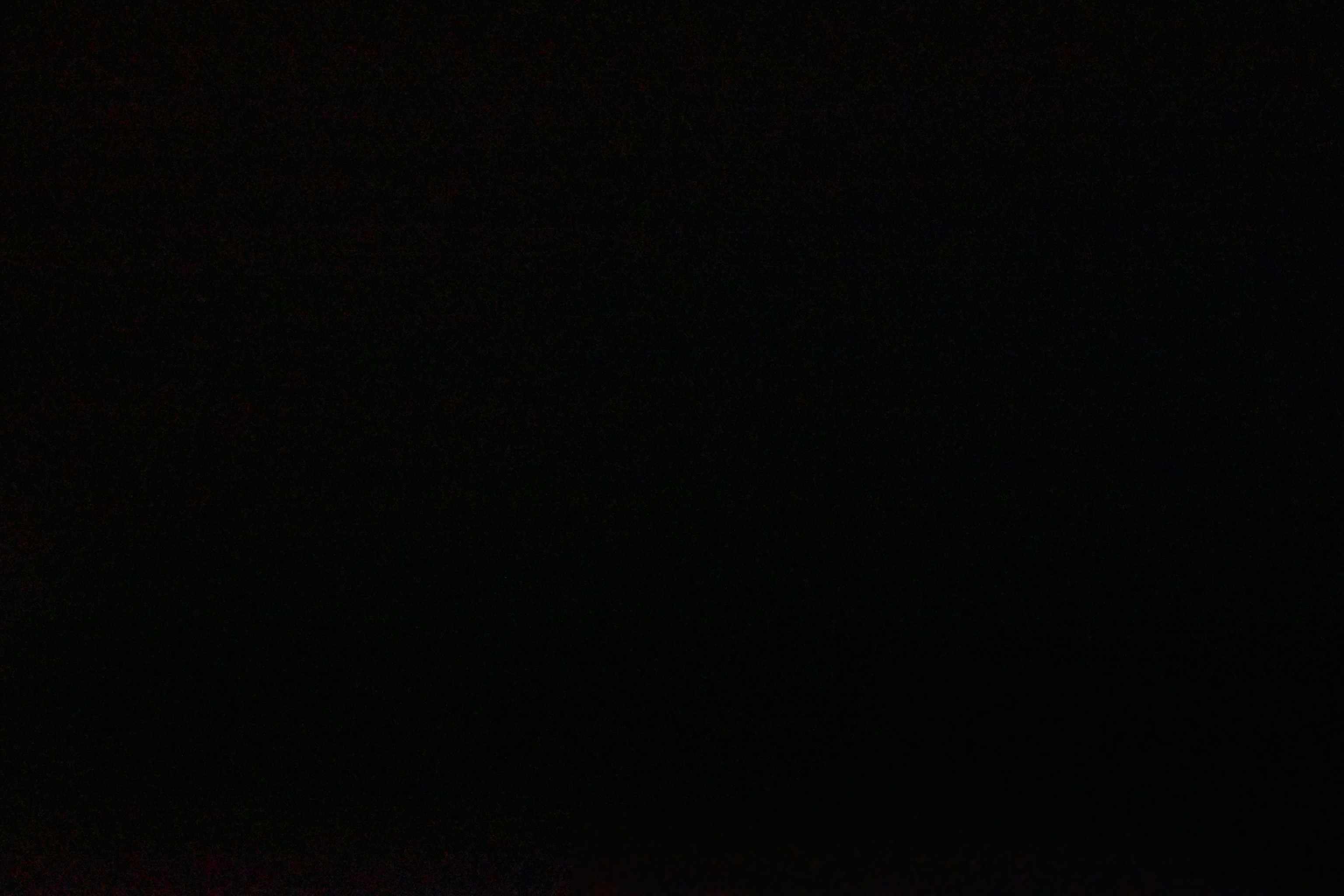 Archiv Foto Webcam Zermatt - Sunnega