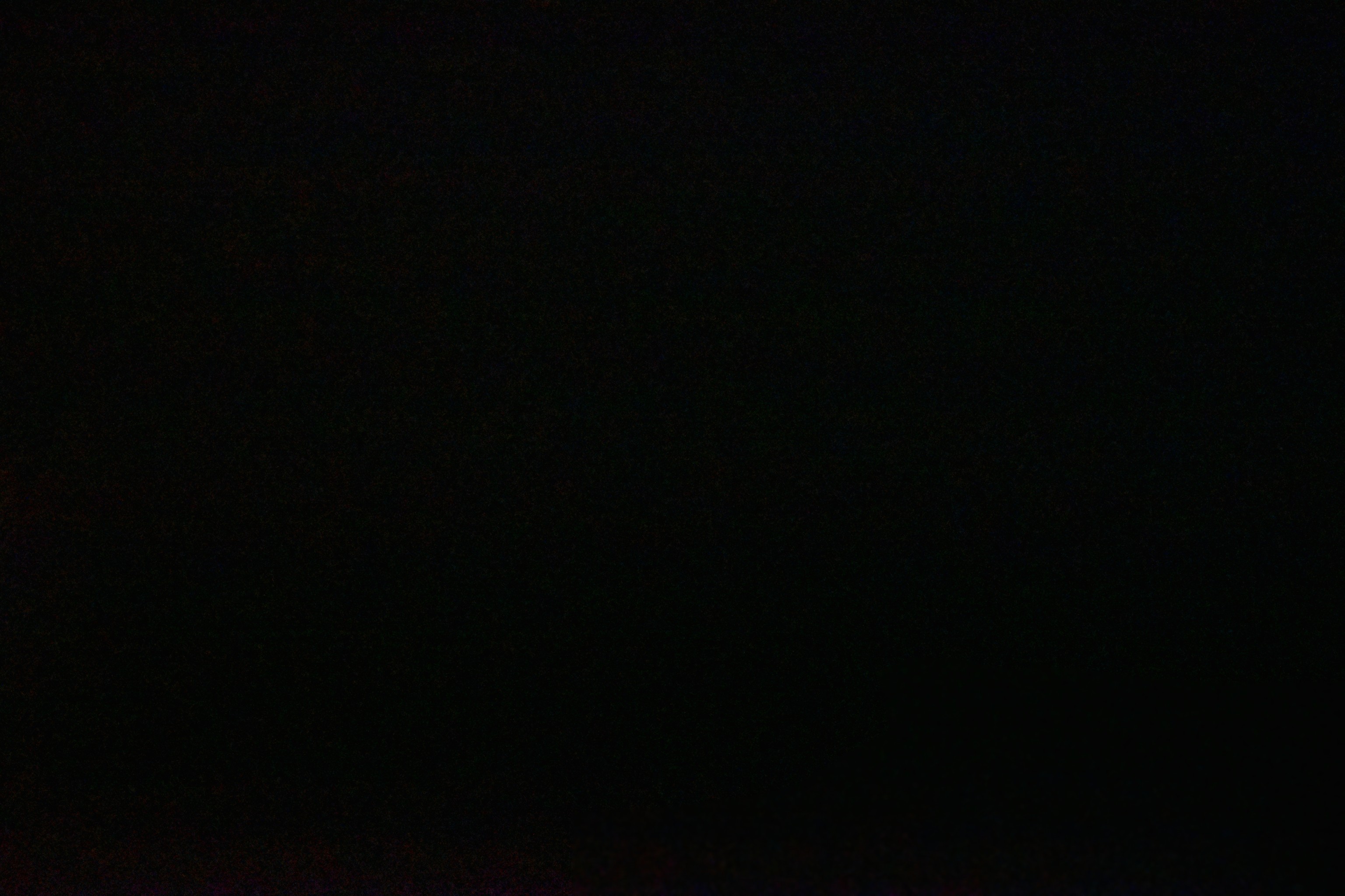 Archiv Foto Webcam Zermatt - Sunnega