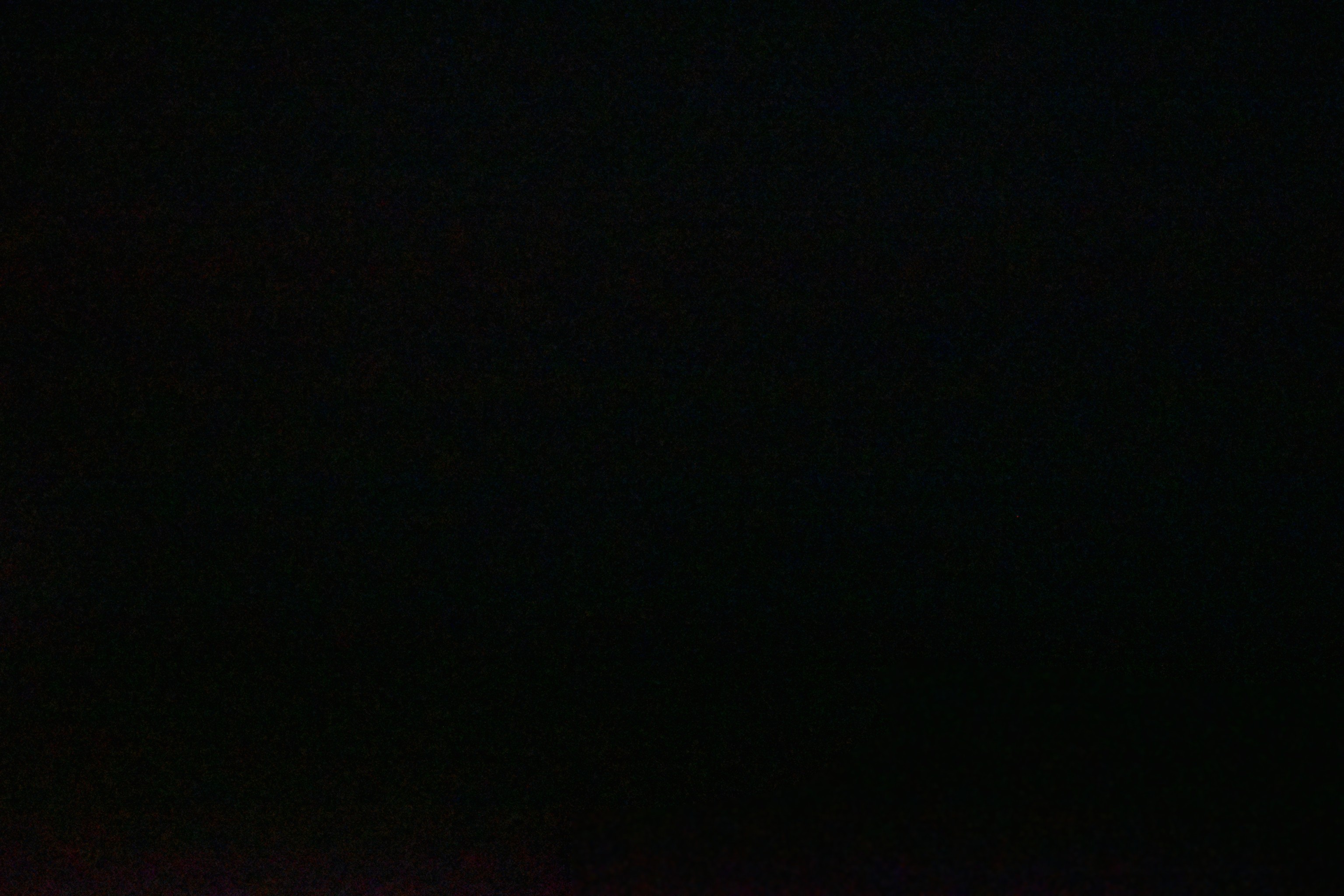 Archiv Foto Webcam Zermatt - Sunnega