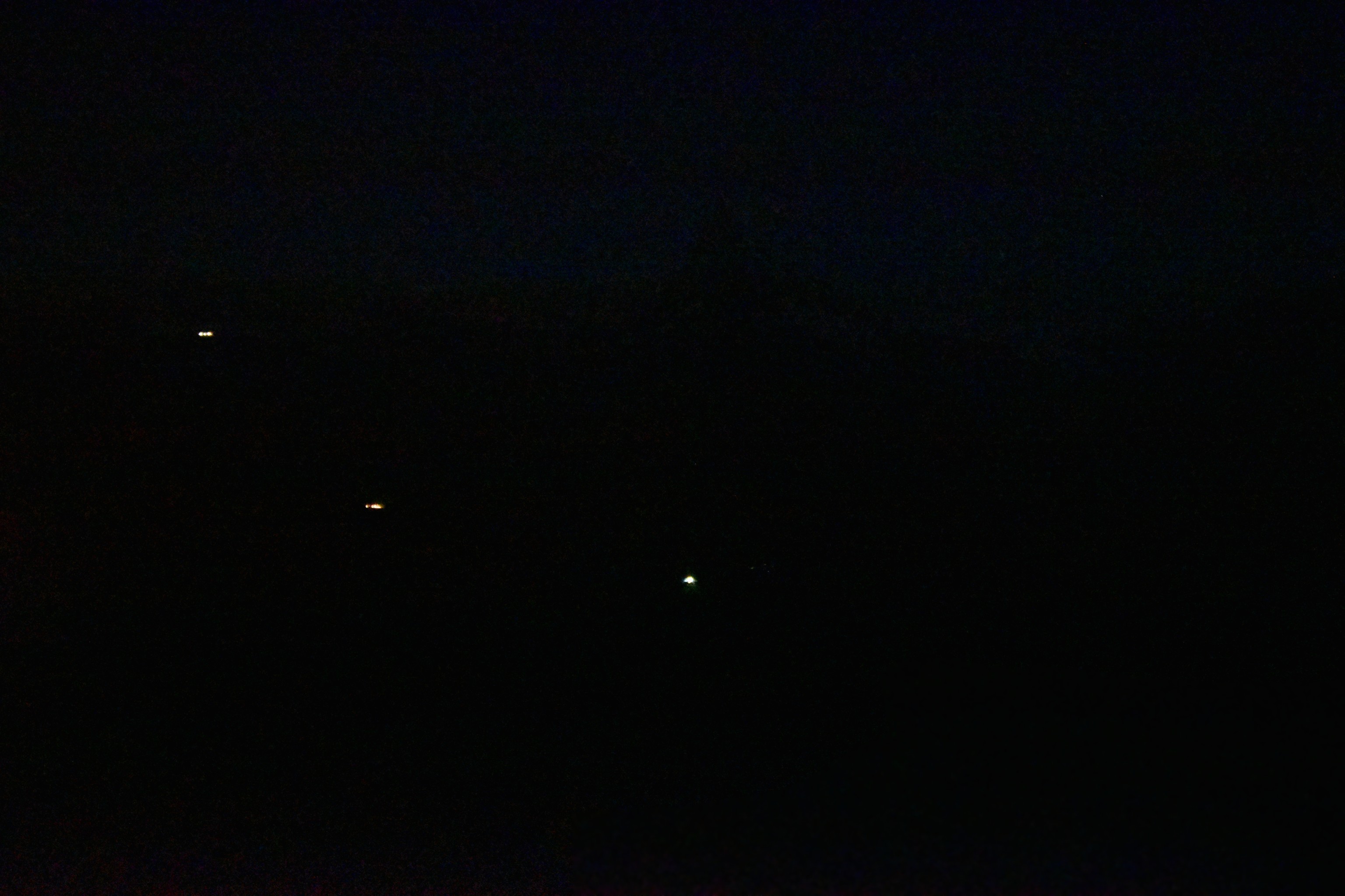 Archiv Foto Webcam Zermatt - Sunnega