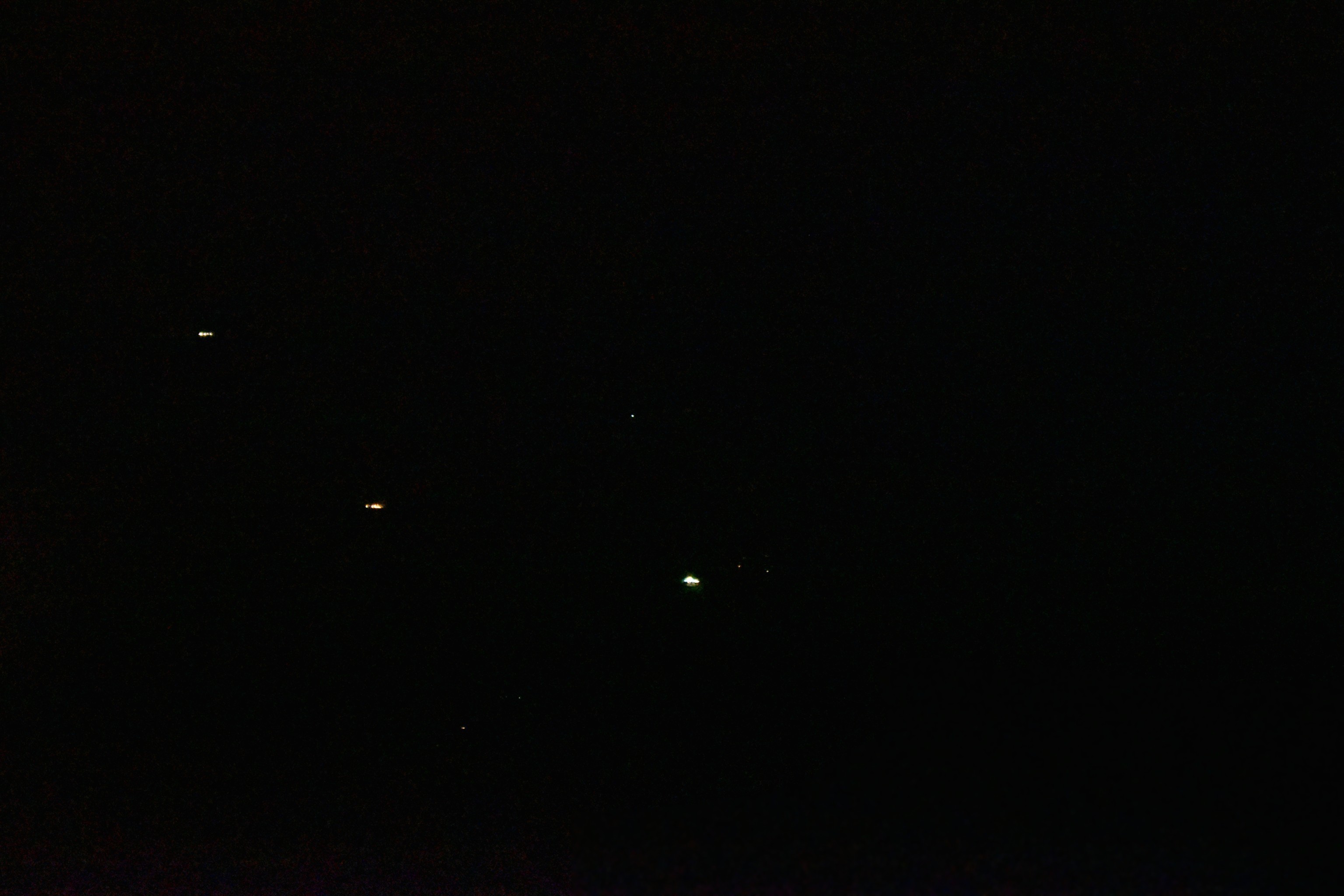 Archiv Foto Webcam Zermatt - Sunnega